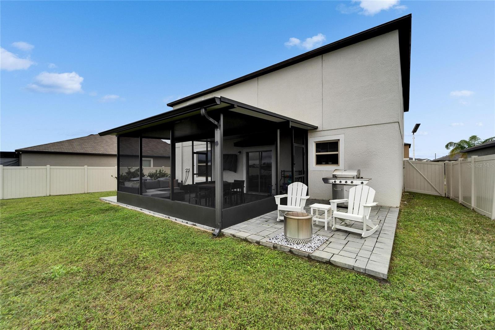 8658 PARSONS HILL BLVD, WESLEY CHAPEL, FL, 33545