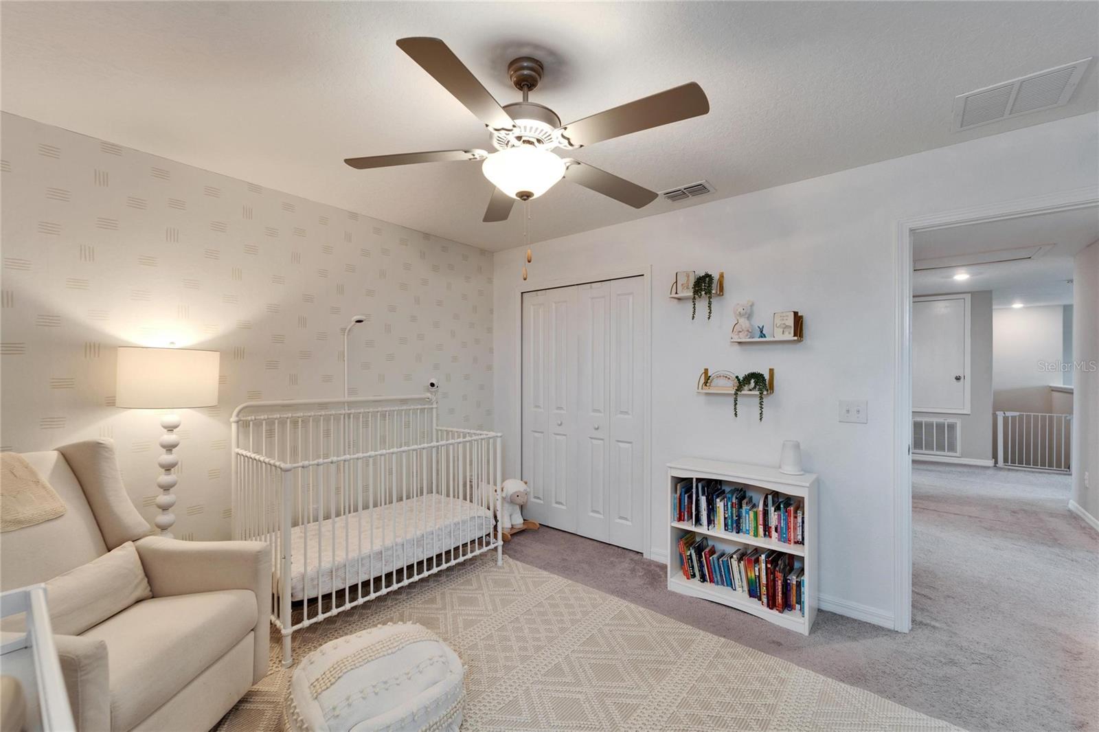 8658 PARSONS HILL BLVD, WESLEY CHAPEL, FL, 33545