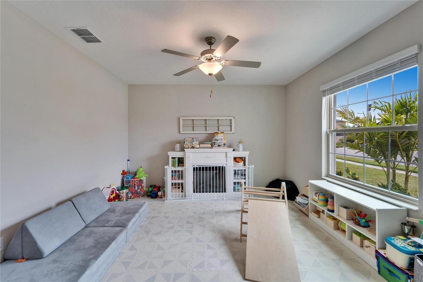8658 PARSONS HILL BLVD, WESLEY CHAPEL, FL, 33545