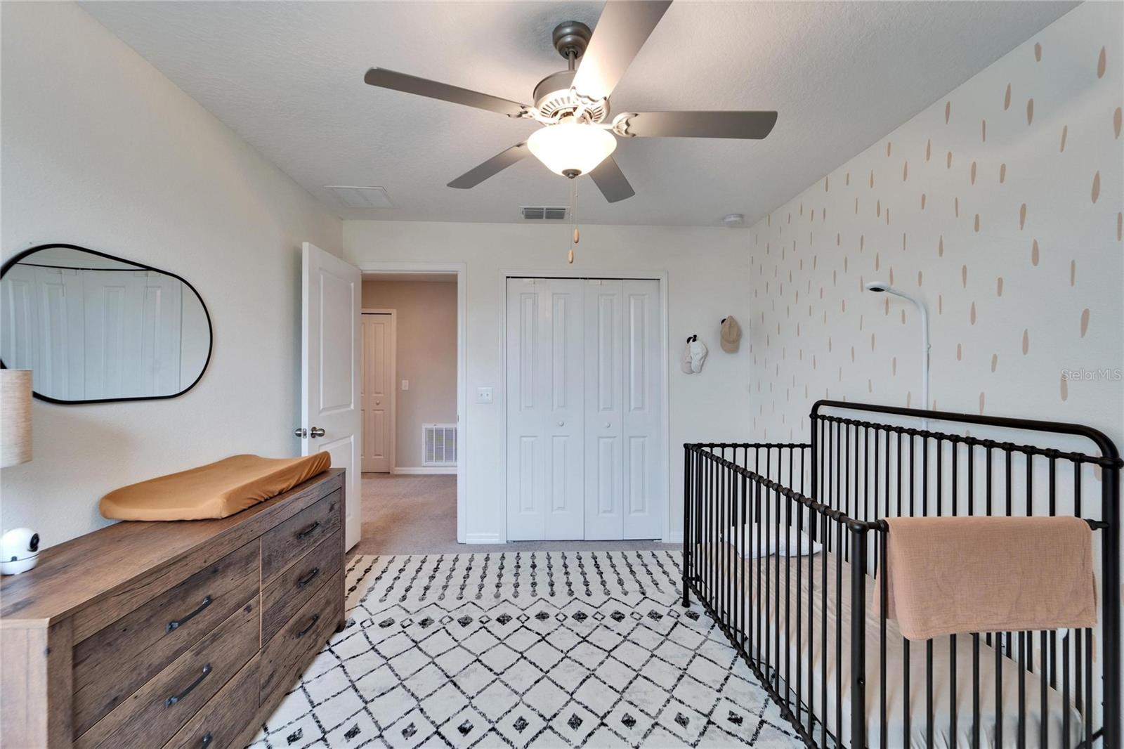 8658 PARSONS HILL BLVD, WESLEY CHAPEL, FL, 33545