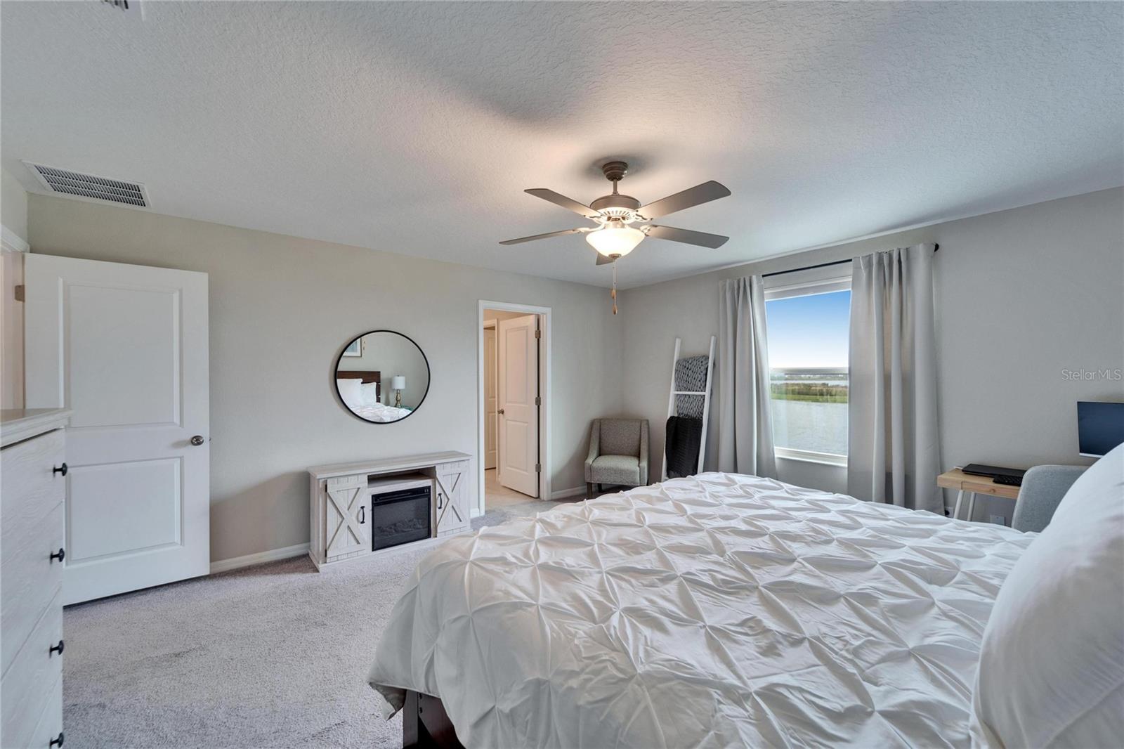 8658 PARSONS HILL BLVD, WESLEY CHAPEL, FL, 33545