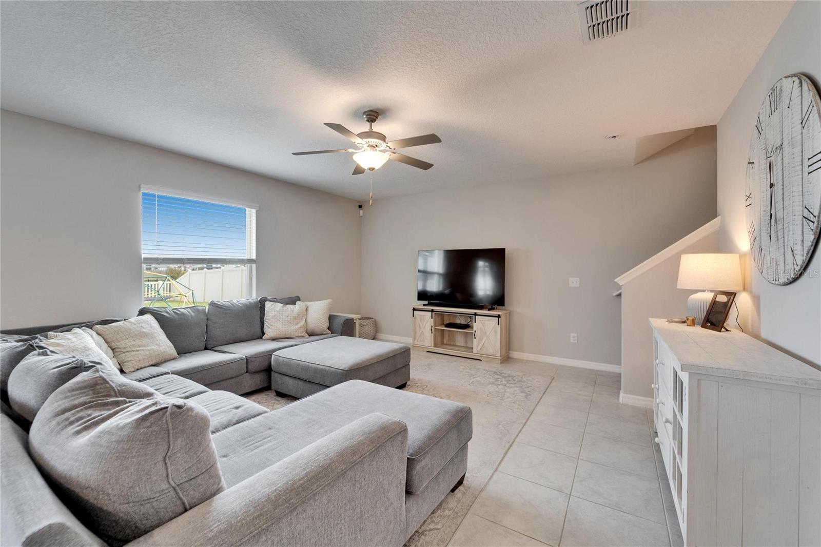 8658 PARSONS HILL BLVD, WESLEY CHAPEL, FL, 33545