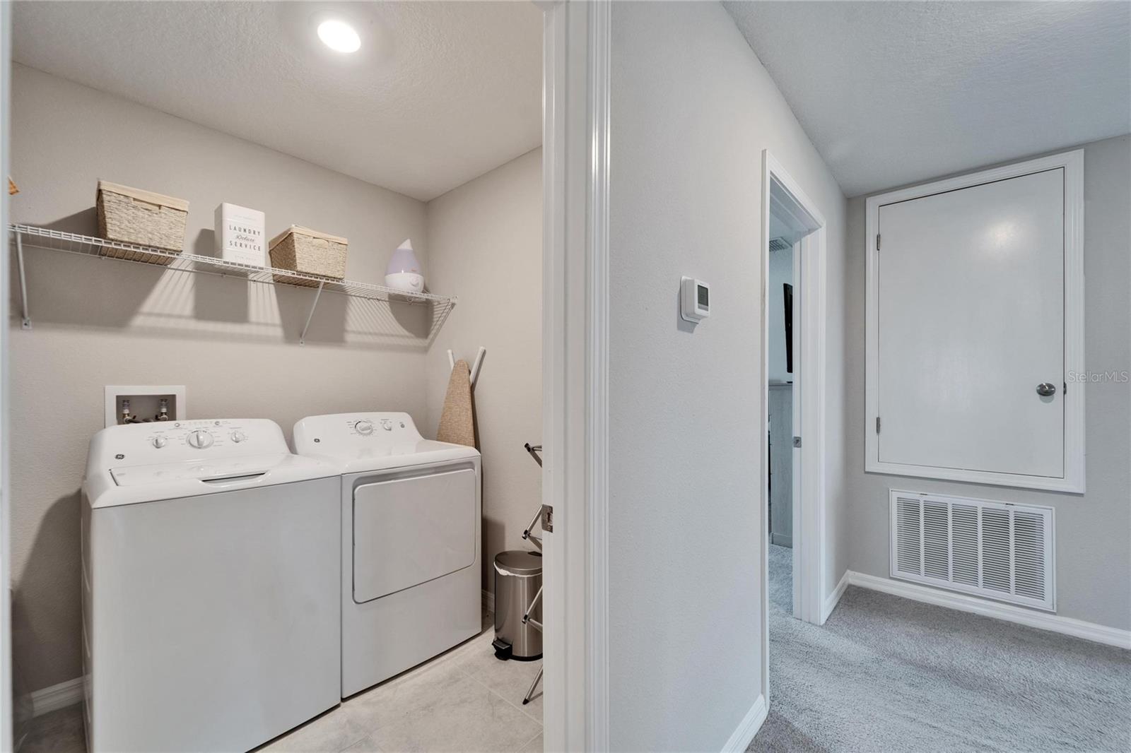 8658 PARSONS HILL BLVD, WESLEY CHAPEL, FL, 33545