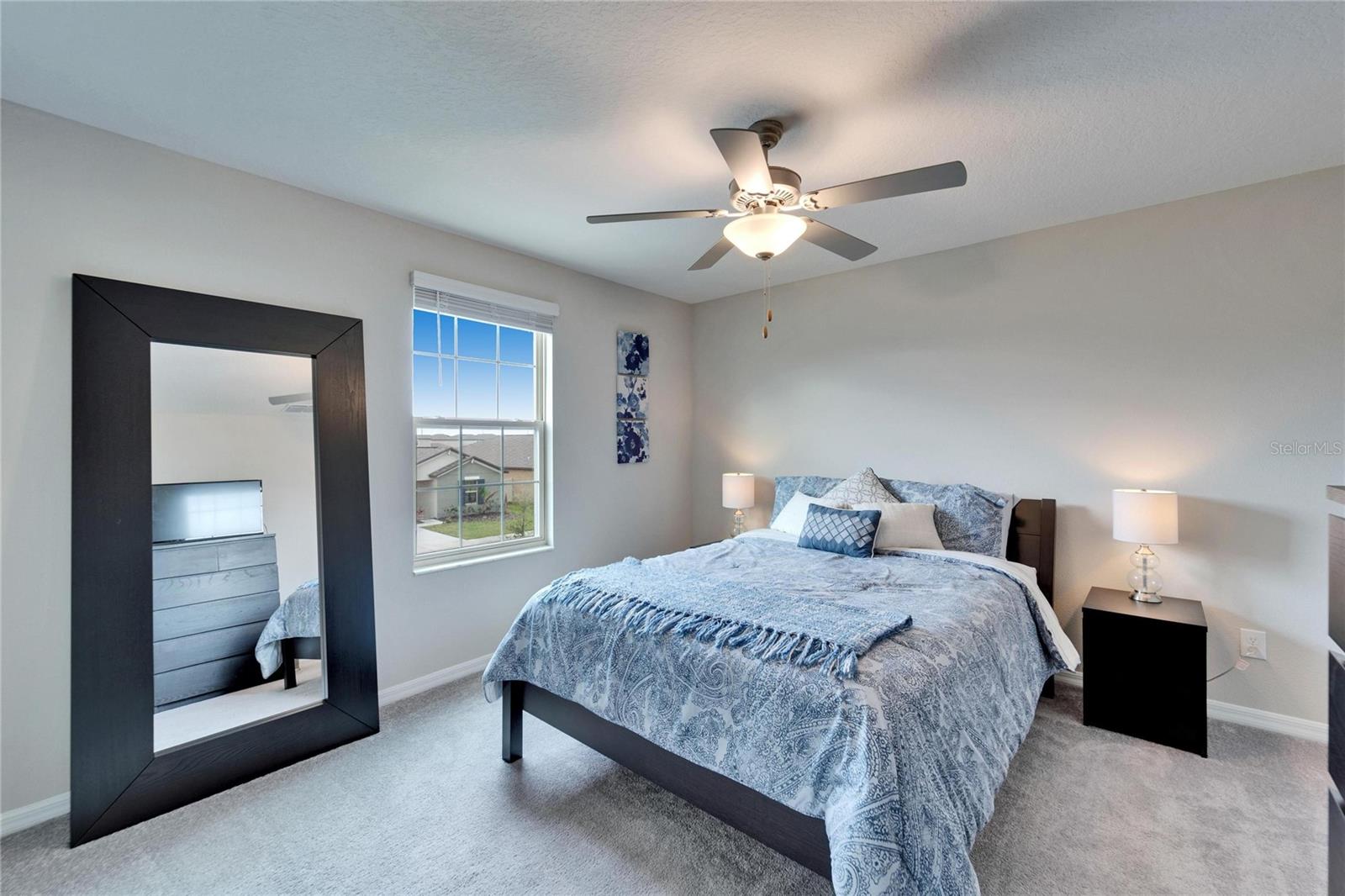 8658 PARSONS HILL BLVD, WESLEY CHAPEL, FL, 33545