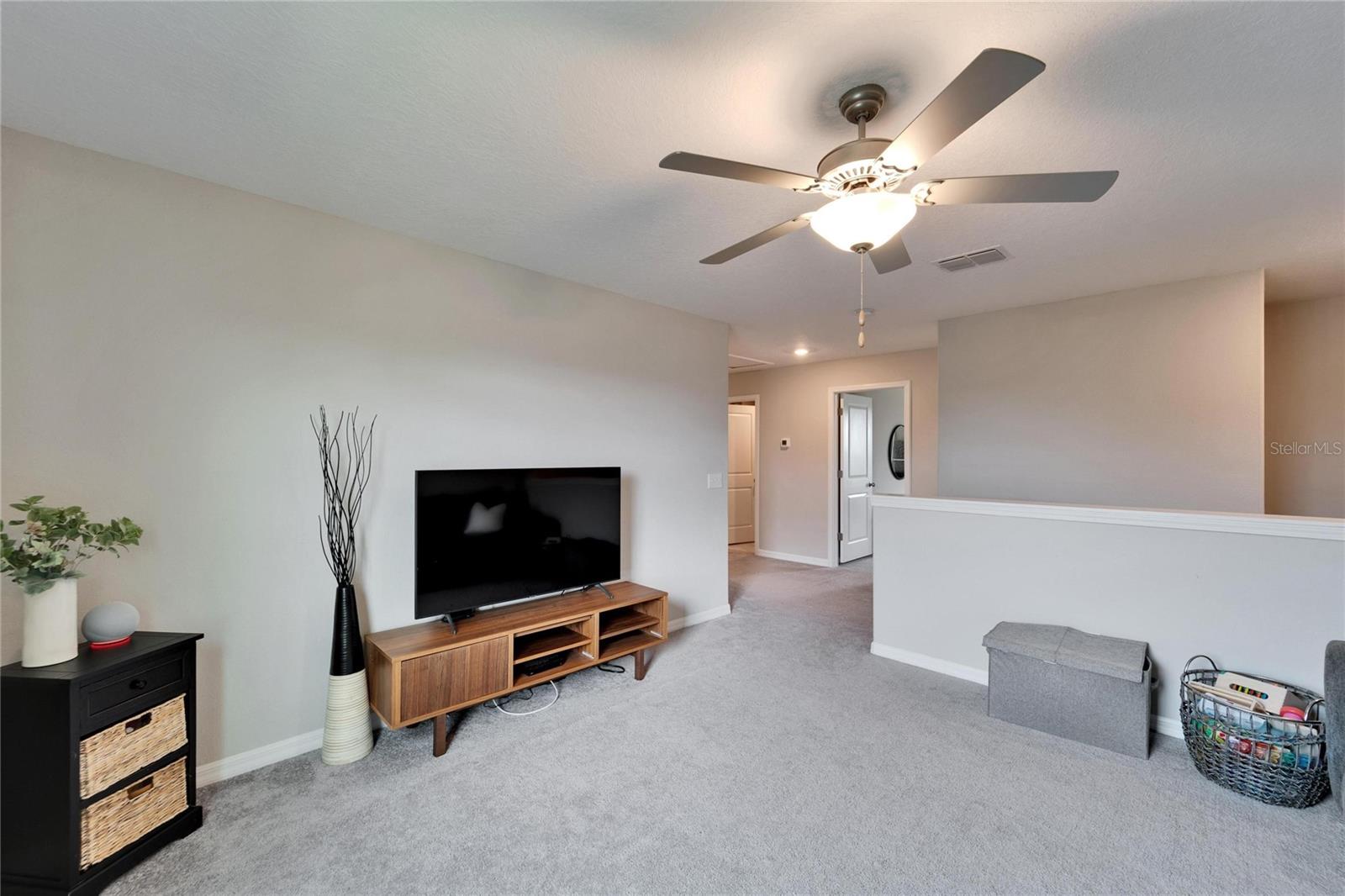 8658 PARSONS HILL BLVD, WESLEY CHAPEL, FL, 33545
