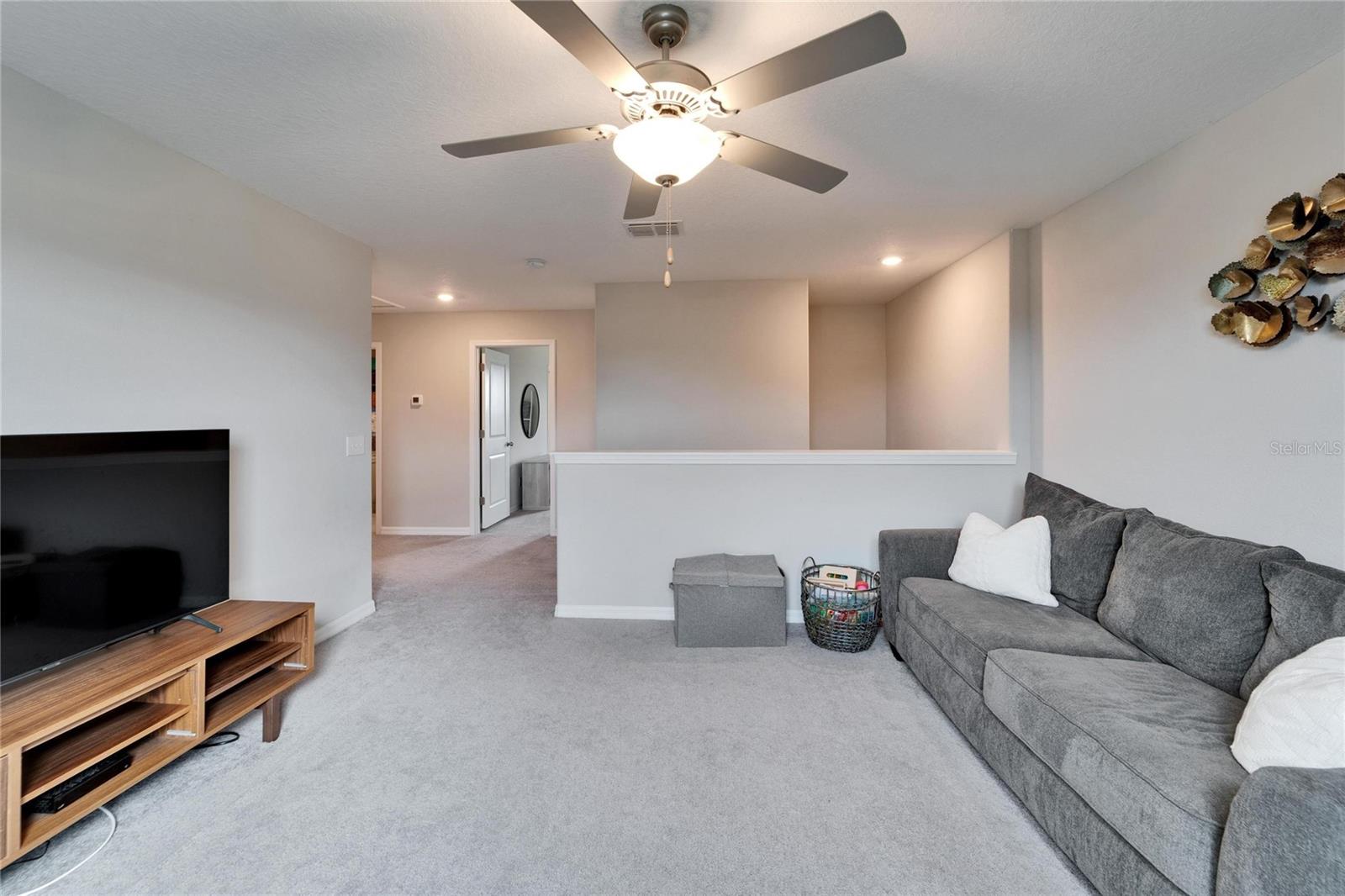 8658 PARSONS HILL BLVD, WESLEY CHAPEL, FL, 33545