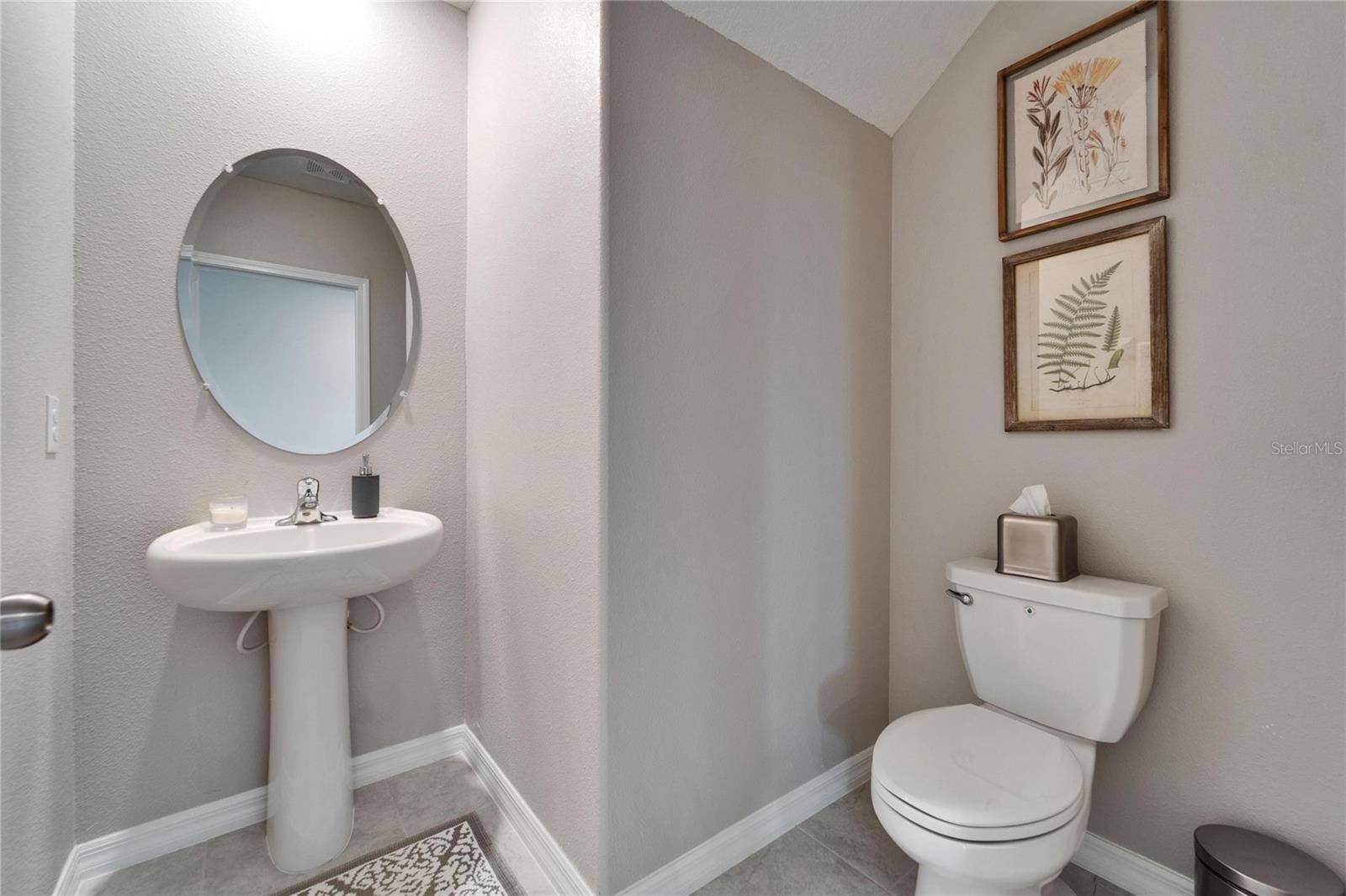 8658 PARSONS HILL BLVD, WESLEY CHAPEL, FL, 33545