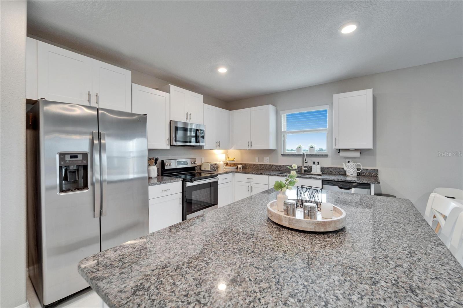 8658 PARSONS HILL BLVD, WESLEY CHAPEL, FL, 33545
