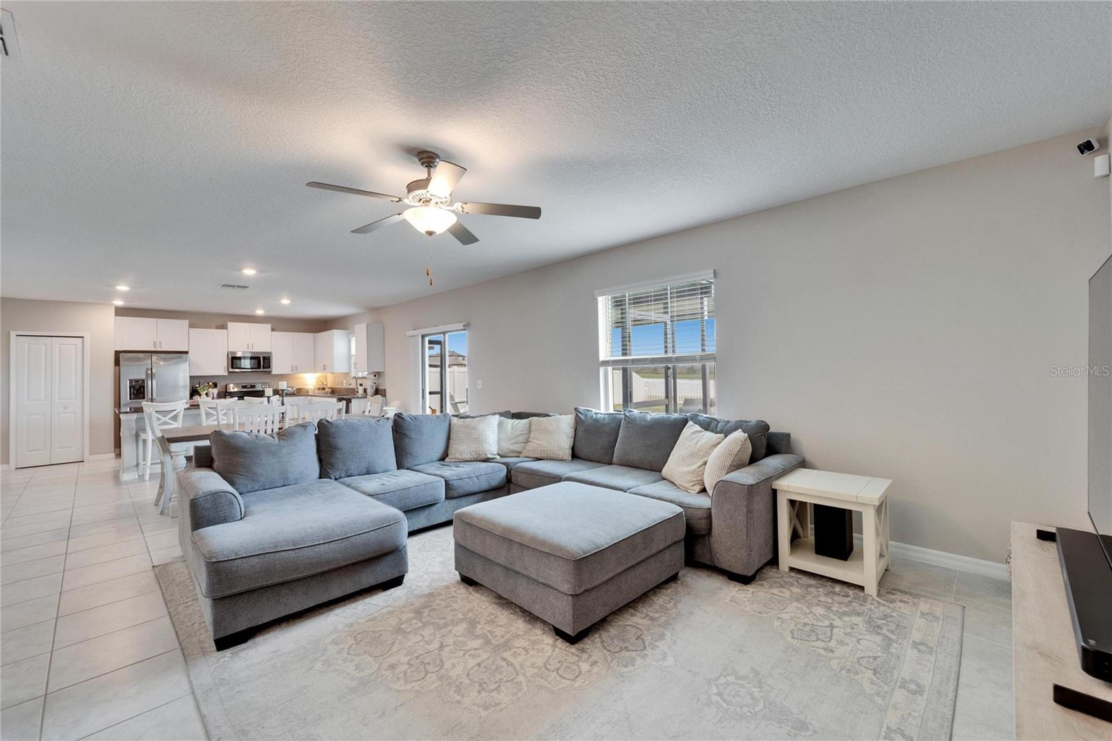 8658 PARSONS HILL BLVD, WESLEY CHAPEL, FL, 33545