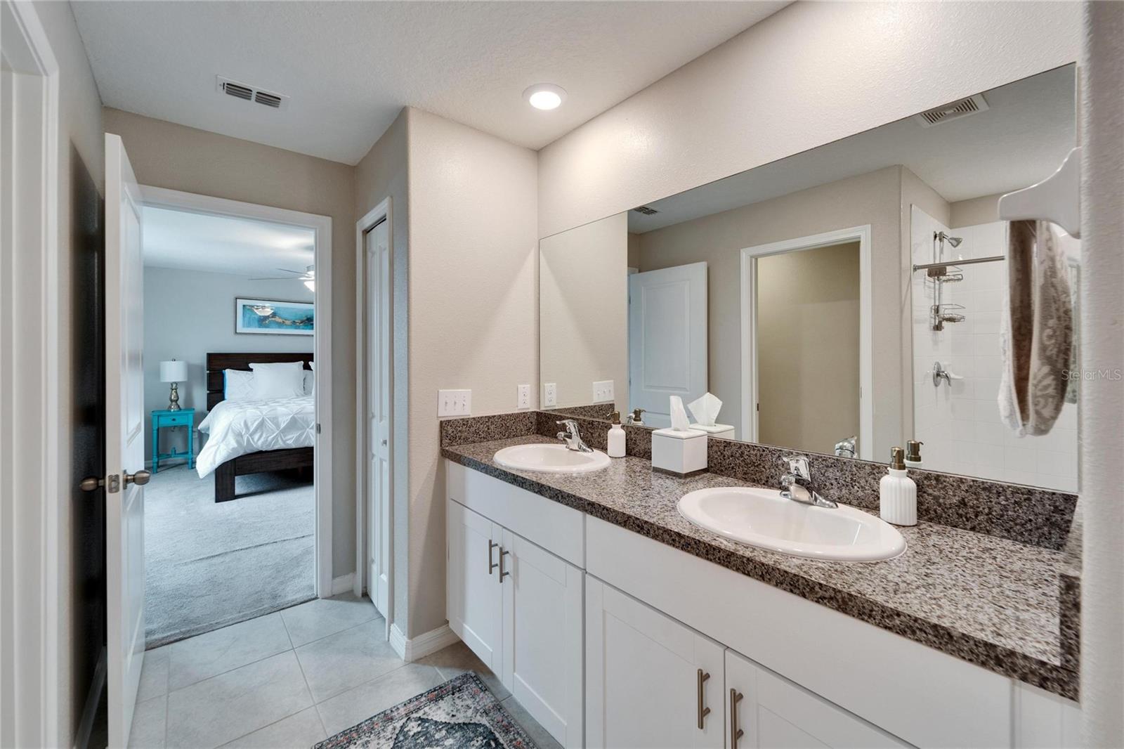 8658 PARSONS HILL BLVD, WESLEY CHAPEL, FL, 33545