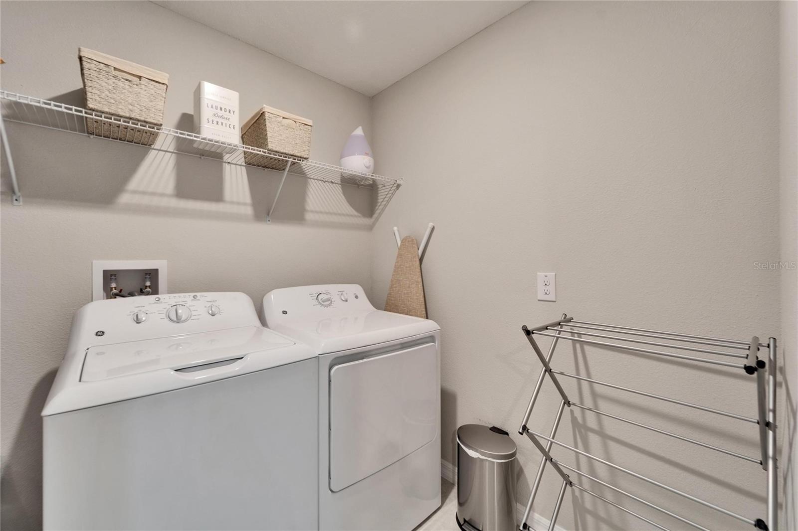 8658 PARSONS HILL BLVD, WESLEY CHAPEL, FL, 33545