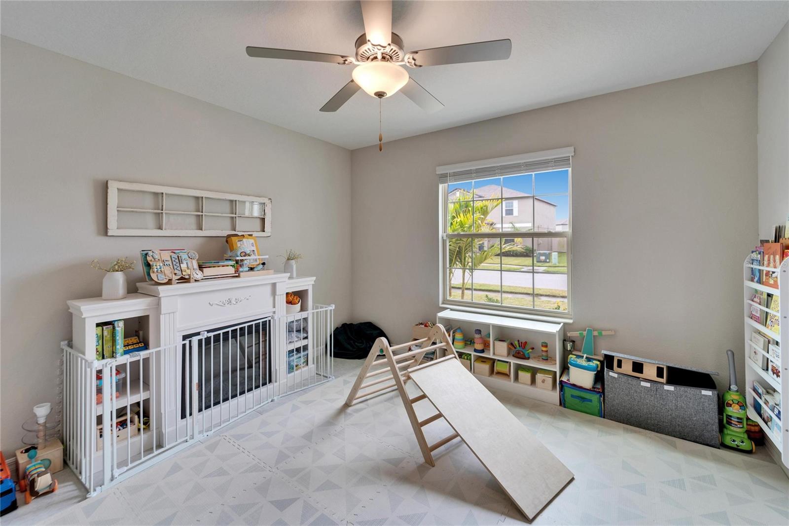 8658 PARSONS HILL BLVD, WESLEY CHAPEL, FL, 33545