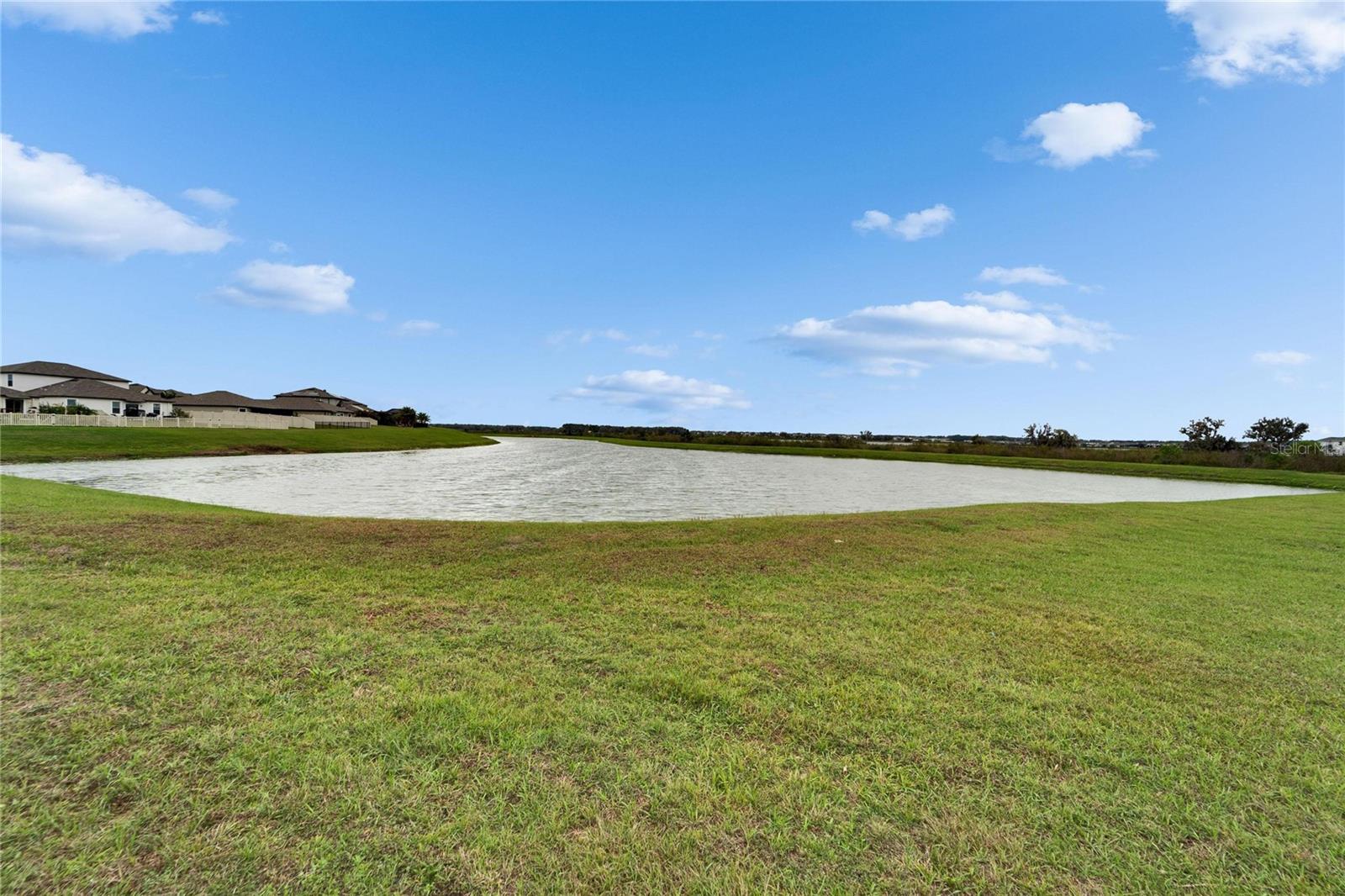 8658 PARSONS HILL BLVD, WESLEY CHAPEL, FL, 33545