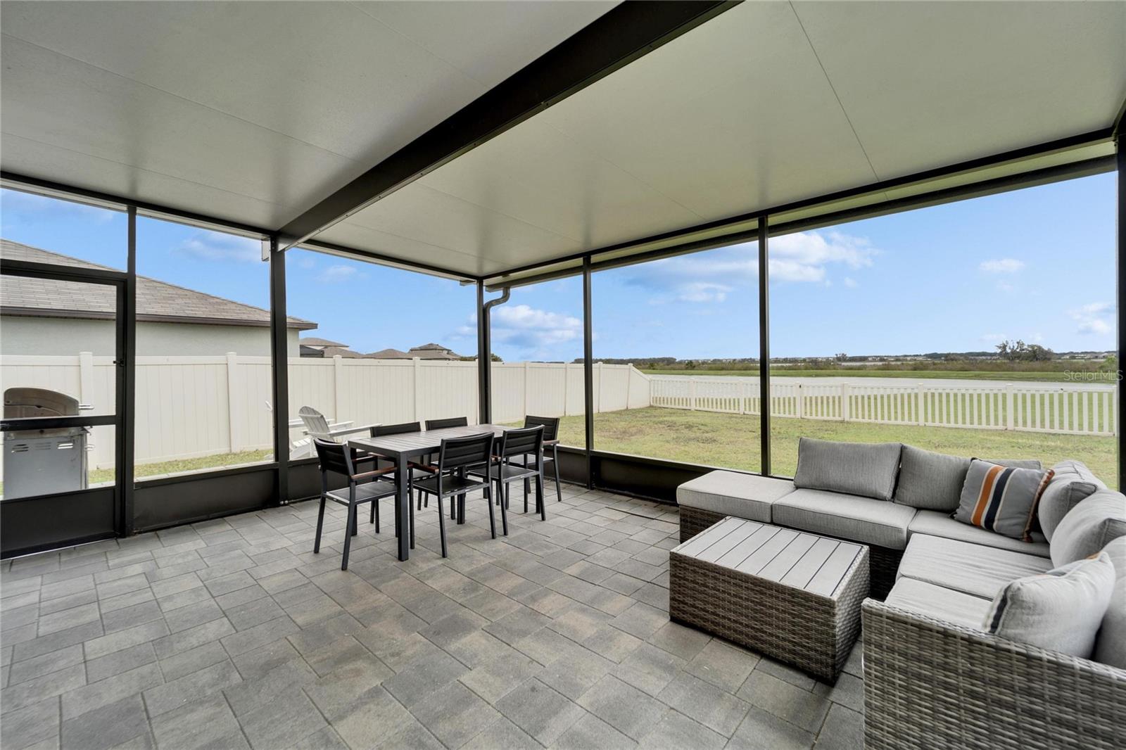 8658 PARSONS HILL BLVD, WESLEY CHAPEL, FL, 33545