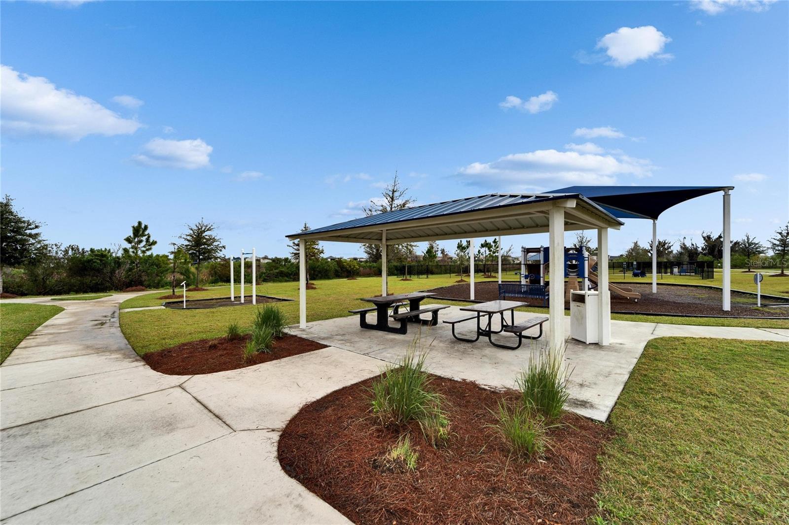 8658 PARSONS HILL BLVD, WESLEY CHAPEL, FL, 33545