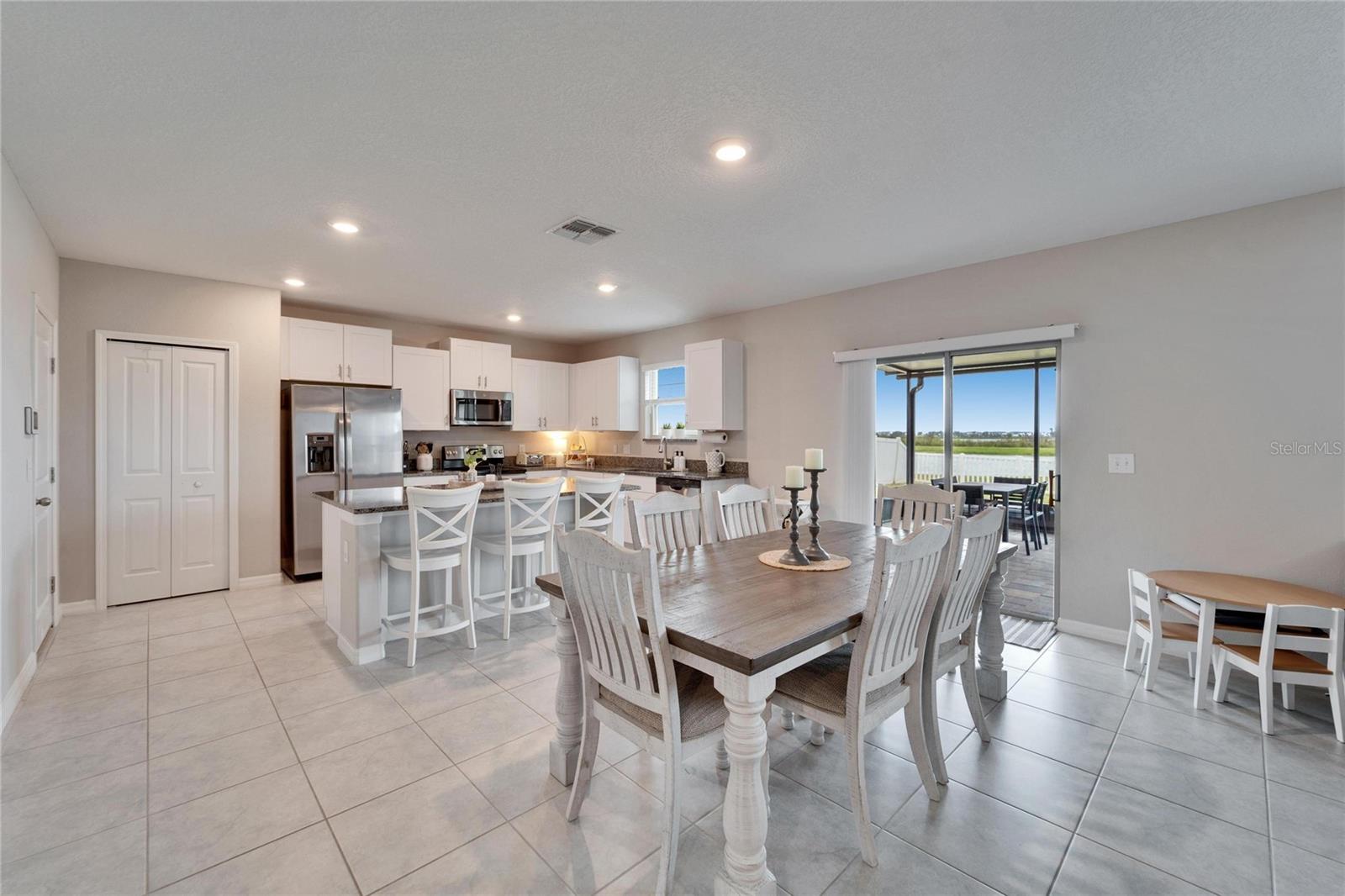 8658 PARSONS HILL BLVD, WESLEY CHAPEL, FL, 33545