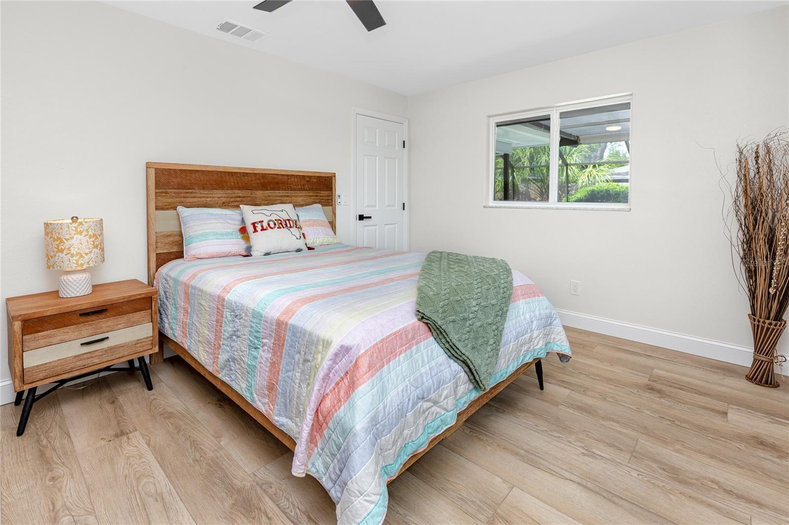 1100 WEBB DR, CLEARWATER, FL, 33755