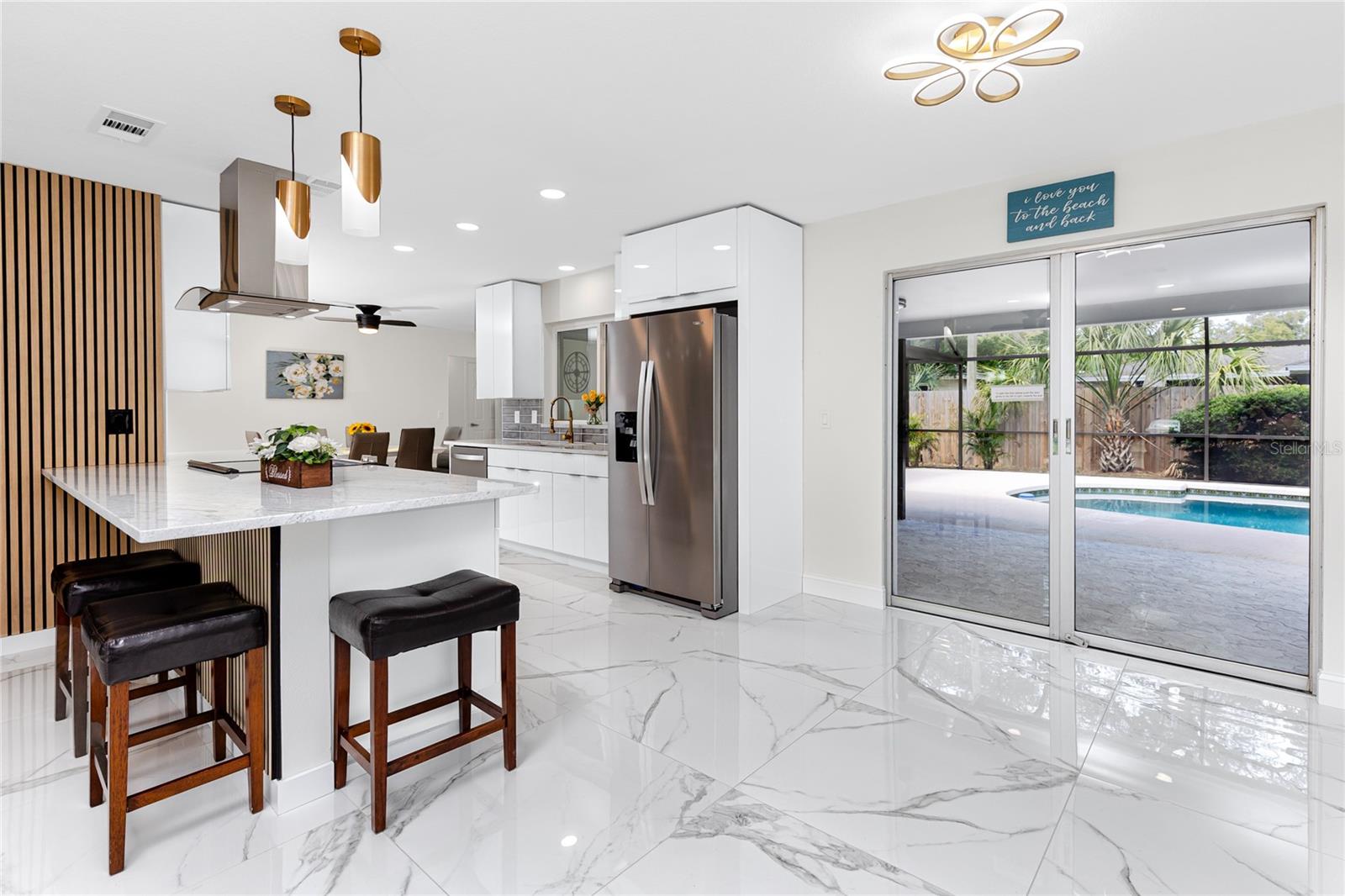 1100 WEBB DR, CLEARWATER, FL, 33755