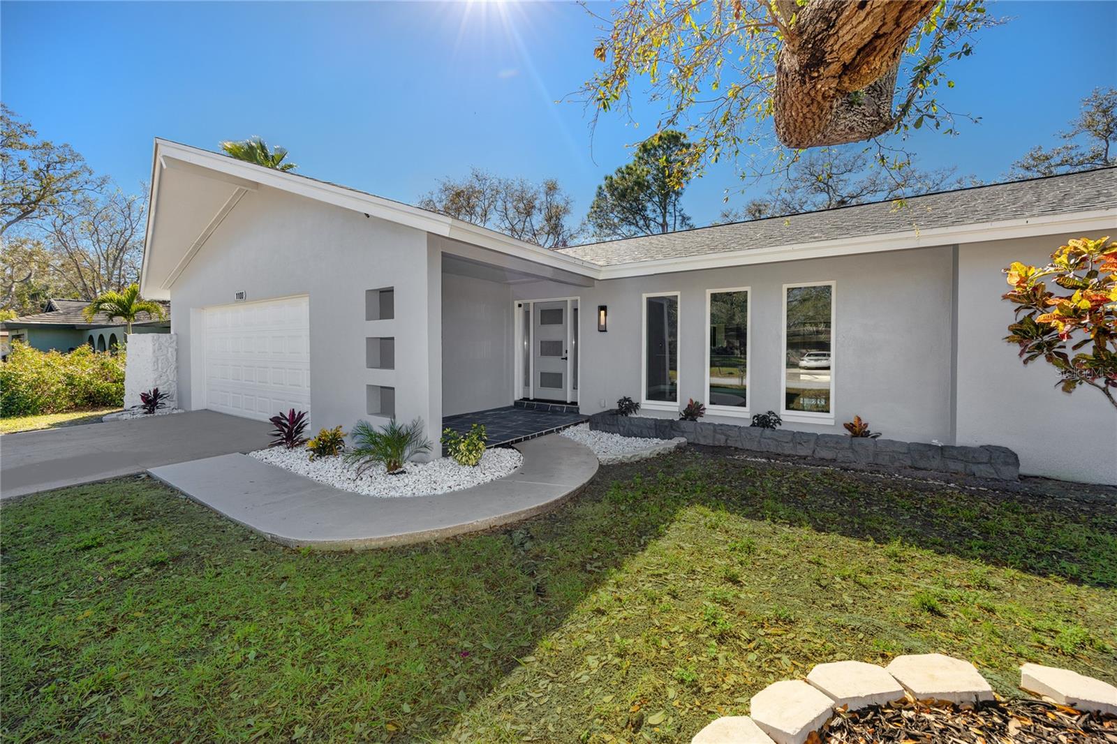 1100 WEBB DR, CLEARWATER, FL, 33755