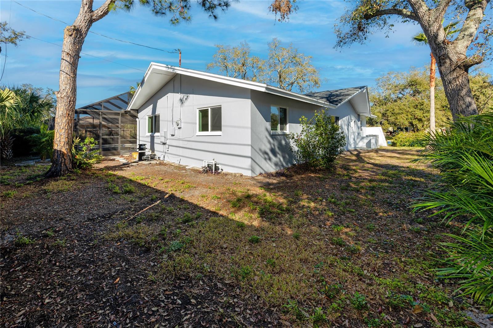 1100 WEBB DR, CLEARWATER, FL, 33755