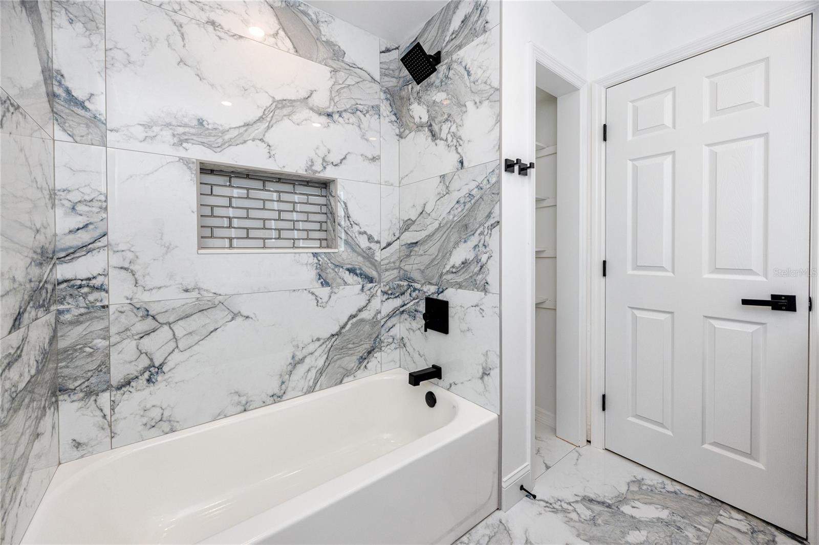 1100 WEBB DR, CLEARWATER, FL, 33755