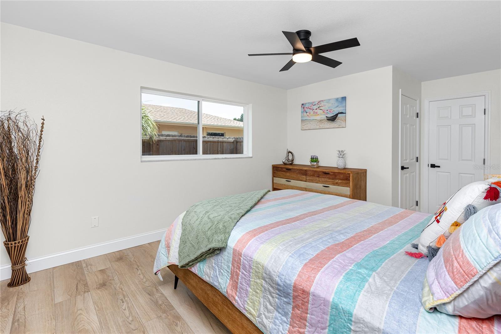 1100 WEBB DR, CLEARWATER, FL, 33755