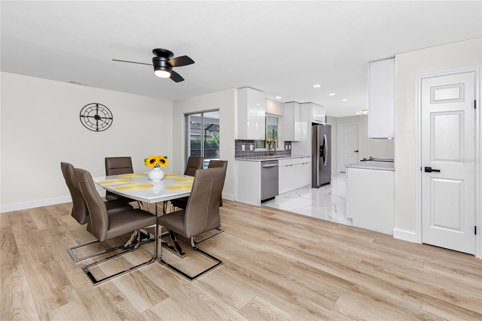 1100 WEBB DR, CLEARWATER, FL, 33755
