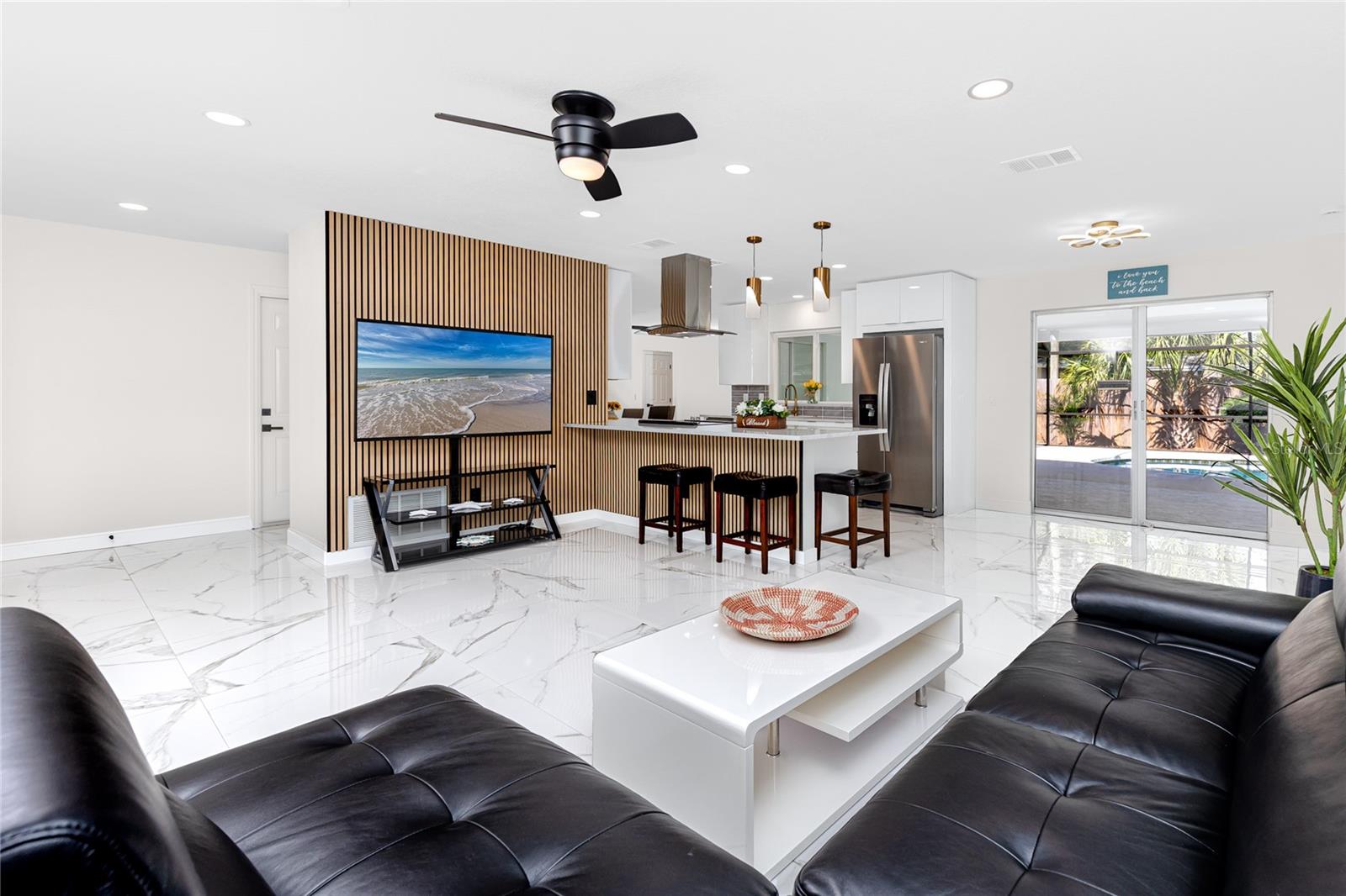 1100 WEBB DR, CLEARWATER, FL, 33755