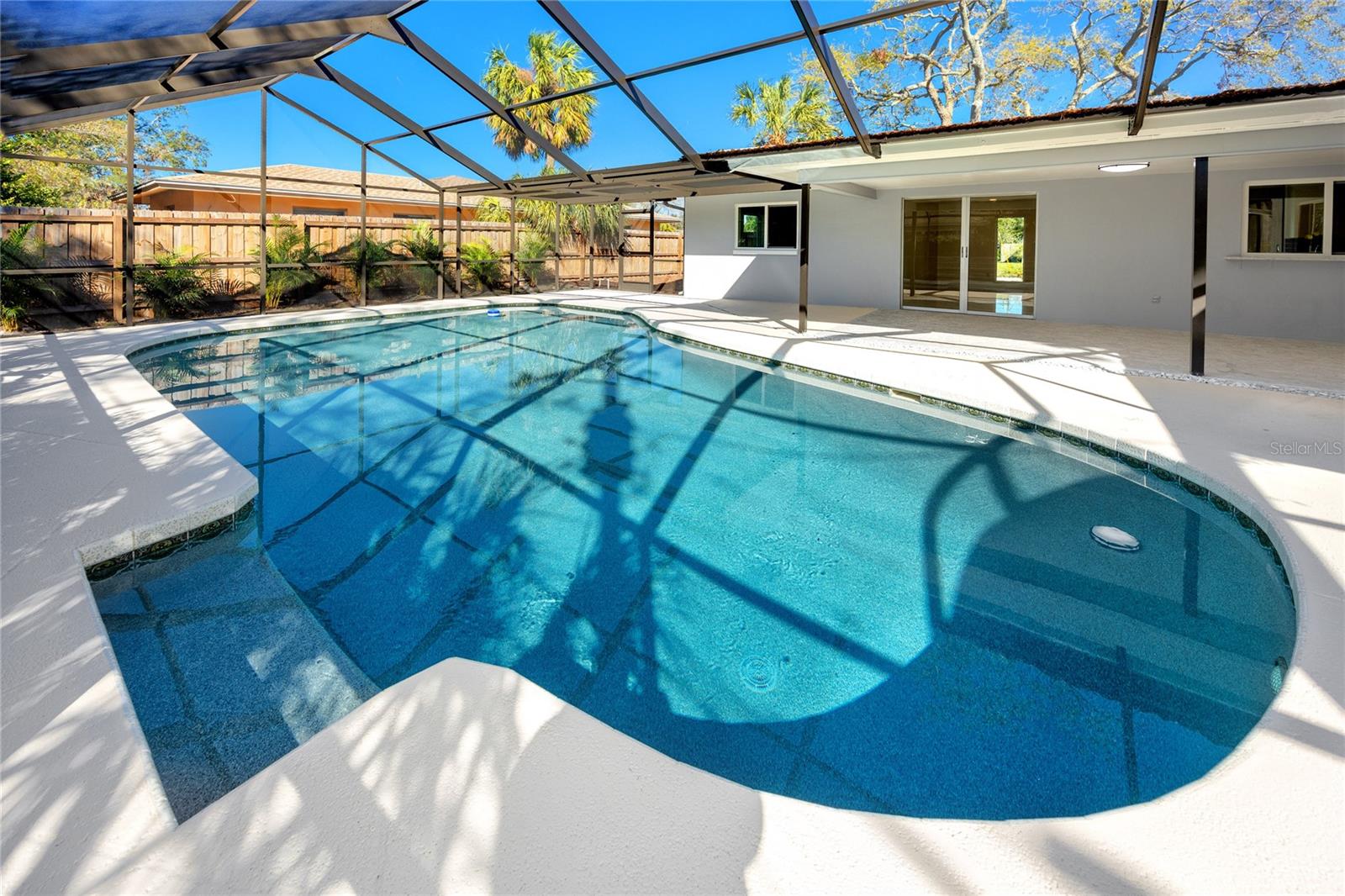 1100 WEBB DR, CLEARWATER, FL, 33755