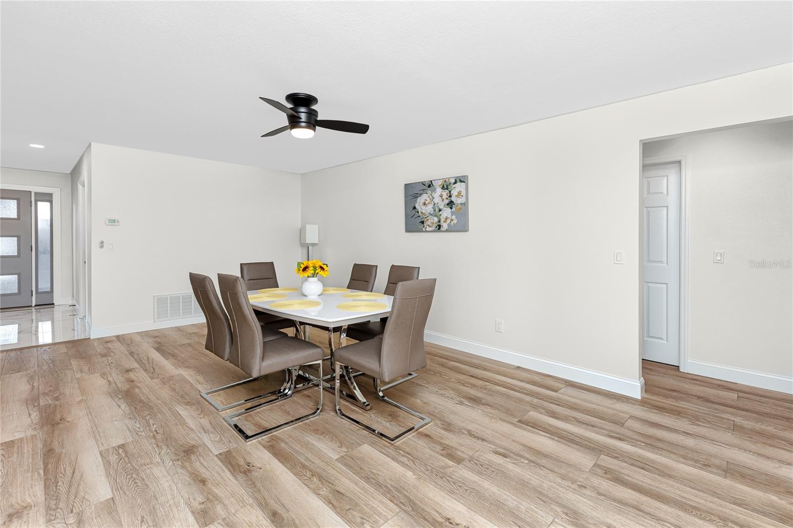 1100 WEBB DR, CLEARWATER, FL, 33755