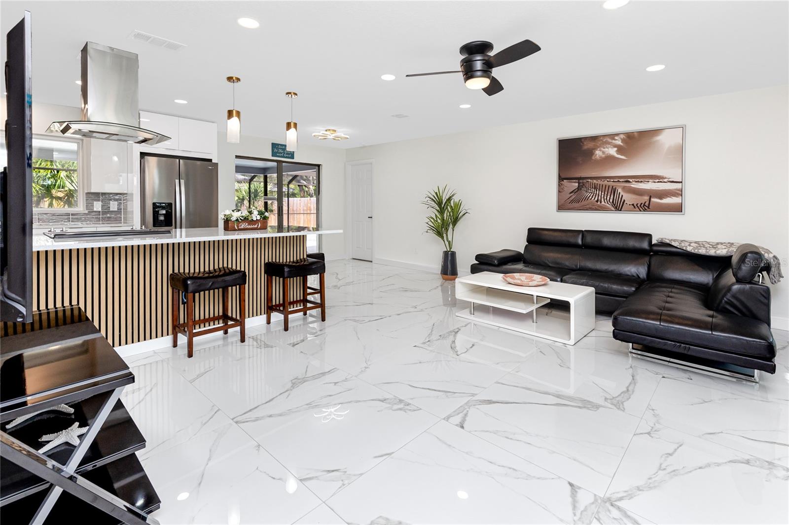 1100 WEBB DR, CLEARWATER, FL, 33755