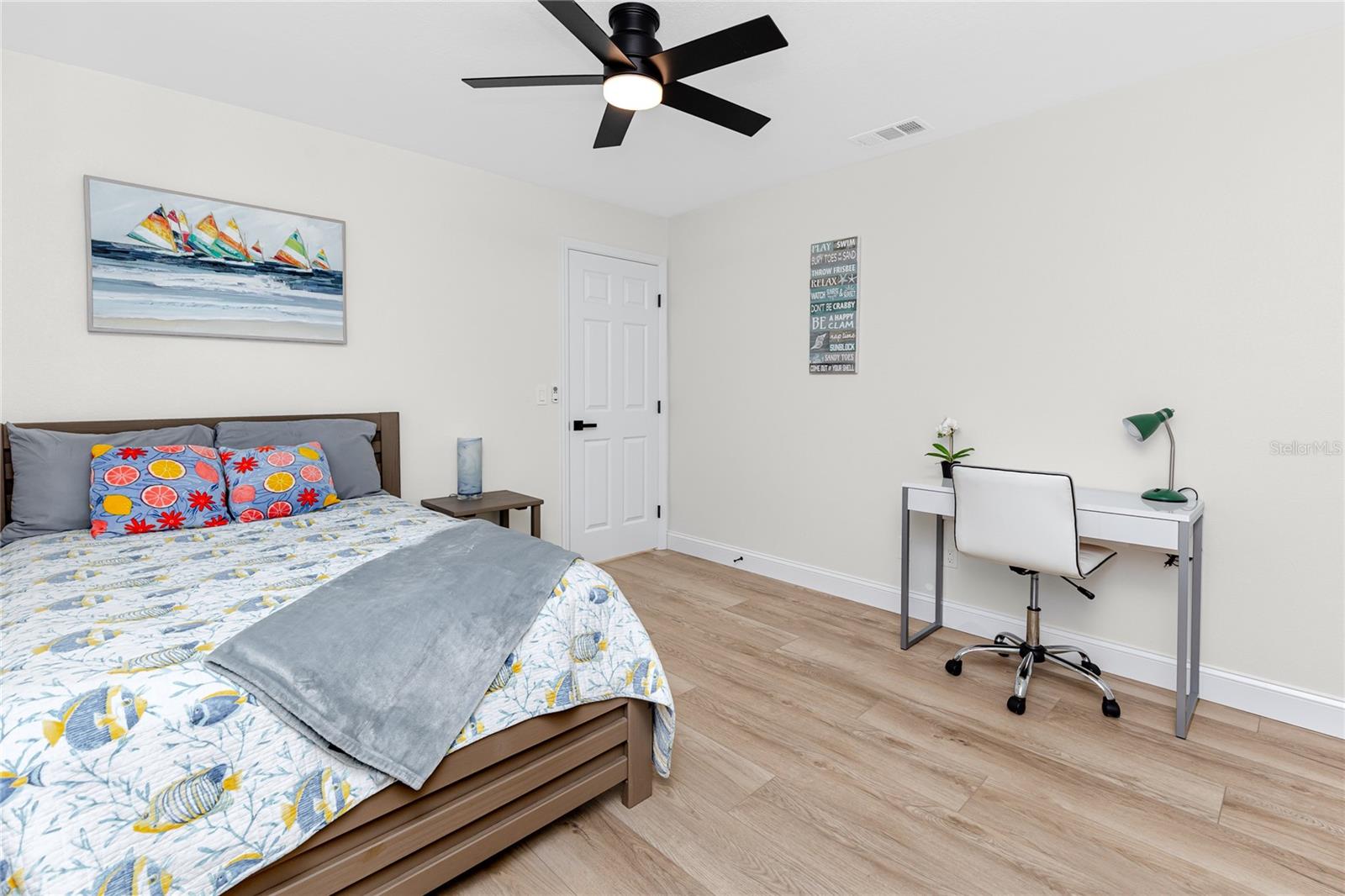 1100 WEBB DR, CLEARWATER, FL, 33755