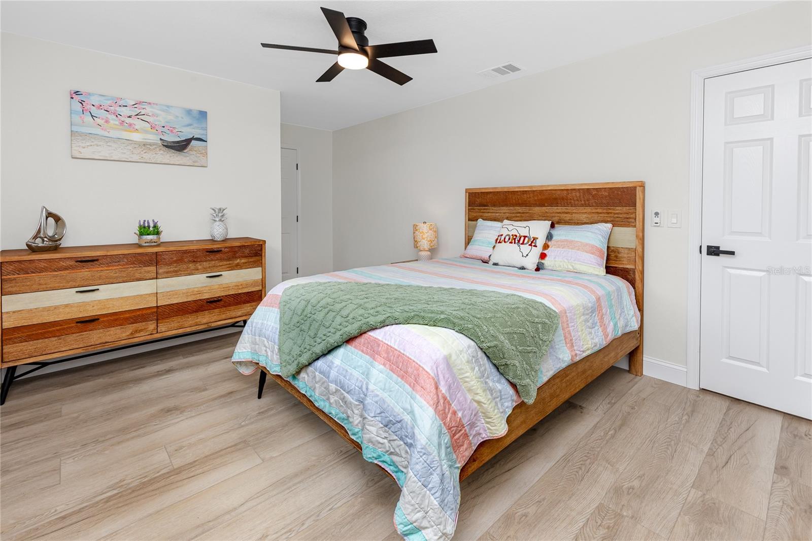 1100 WEBB DR, CLEARWATER, FL, 33755