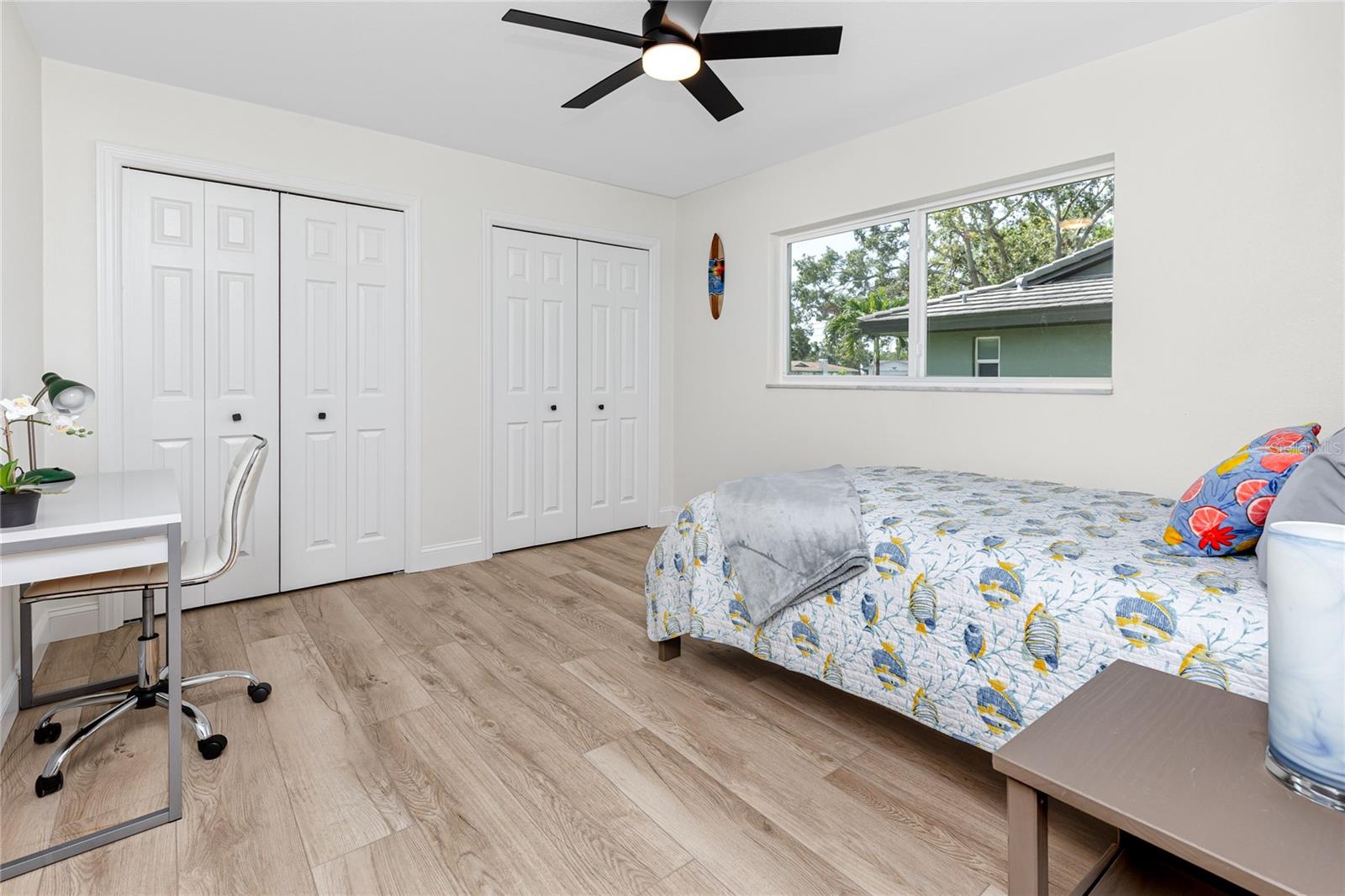 1100 WEBB DR, CLEARWATER, FL, 33755