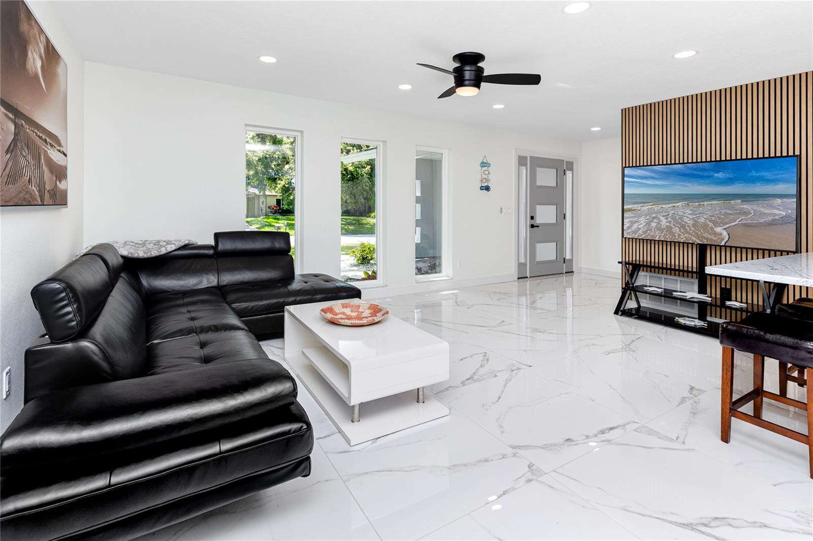 1100 WEBB DR, CLEARWATER, FL, 33755