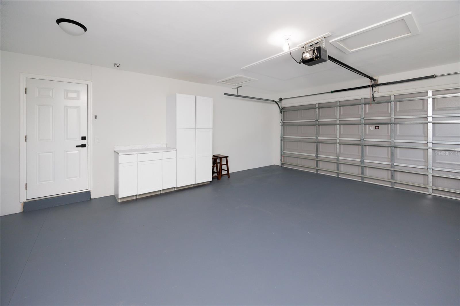 1100 WEBB DR, CLEARWATER, FL, 33755