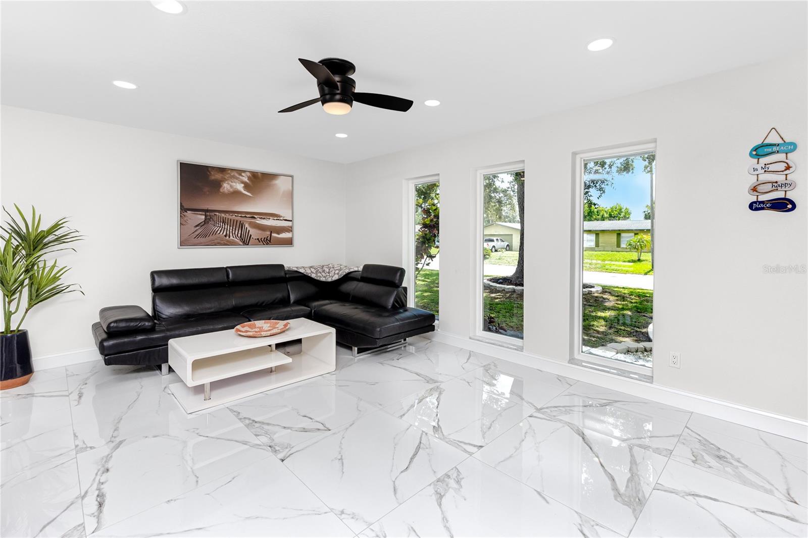 1100 WEBB DR, CLEARWATER, FL, 33755