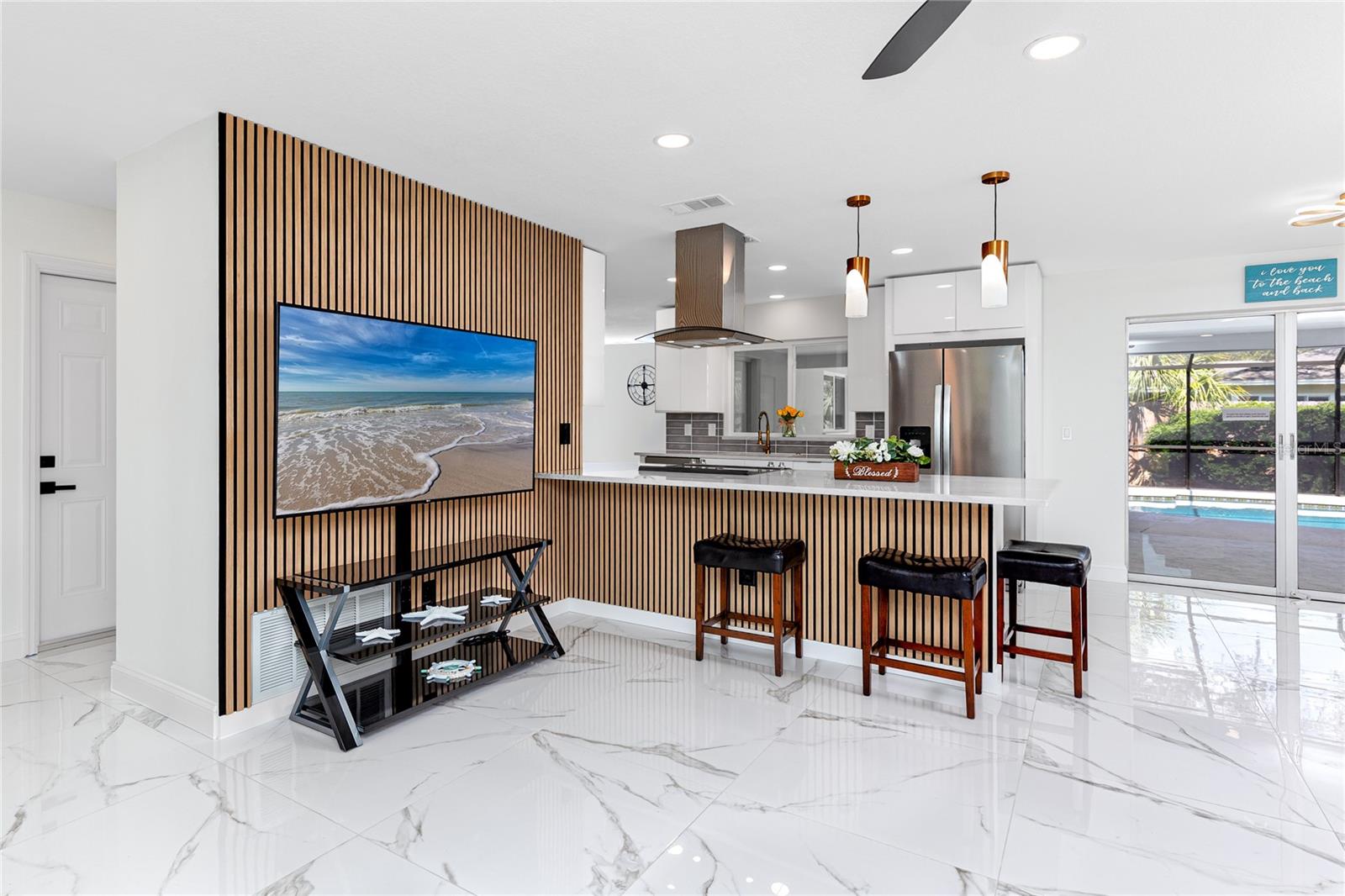 1100 WEBB DR, CLEARWATER, FL, 33755