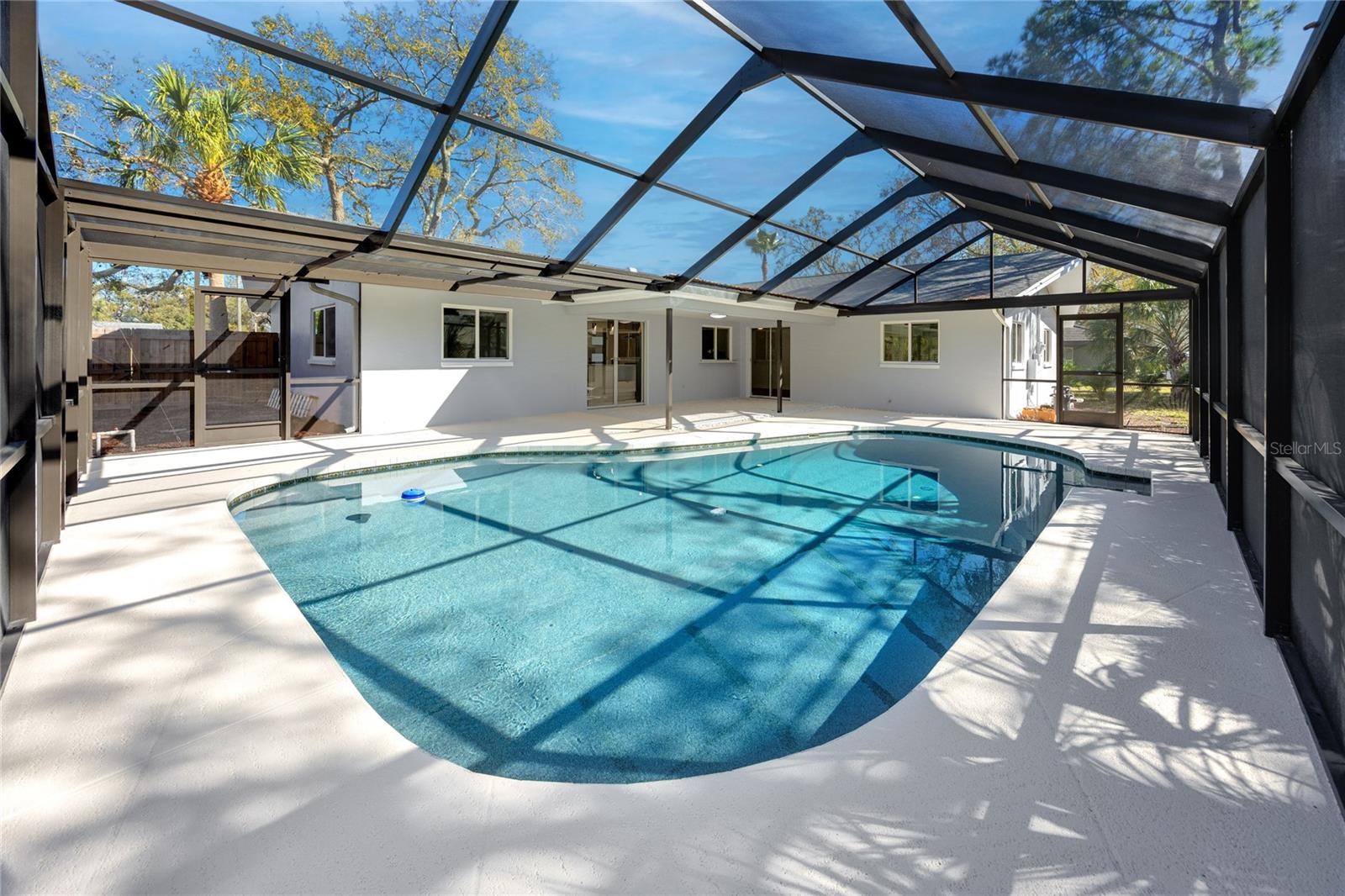 1100 WEBB DR, CLEARWATER, FL, 33755
