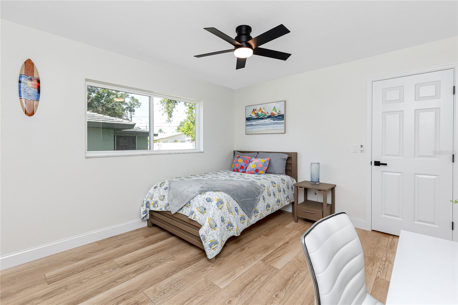1100 WEBB DR, CLEARWATER, FL, 33755