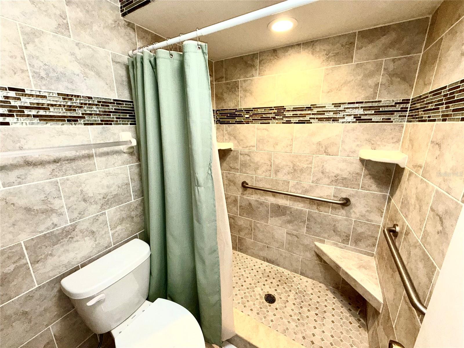 5603 SYCAMORE ST N #5603, ST PETERSBURG, FL, 33703