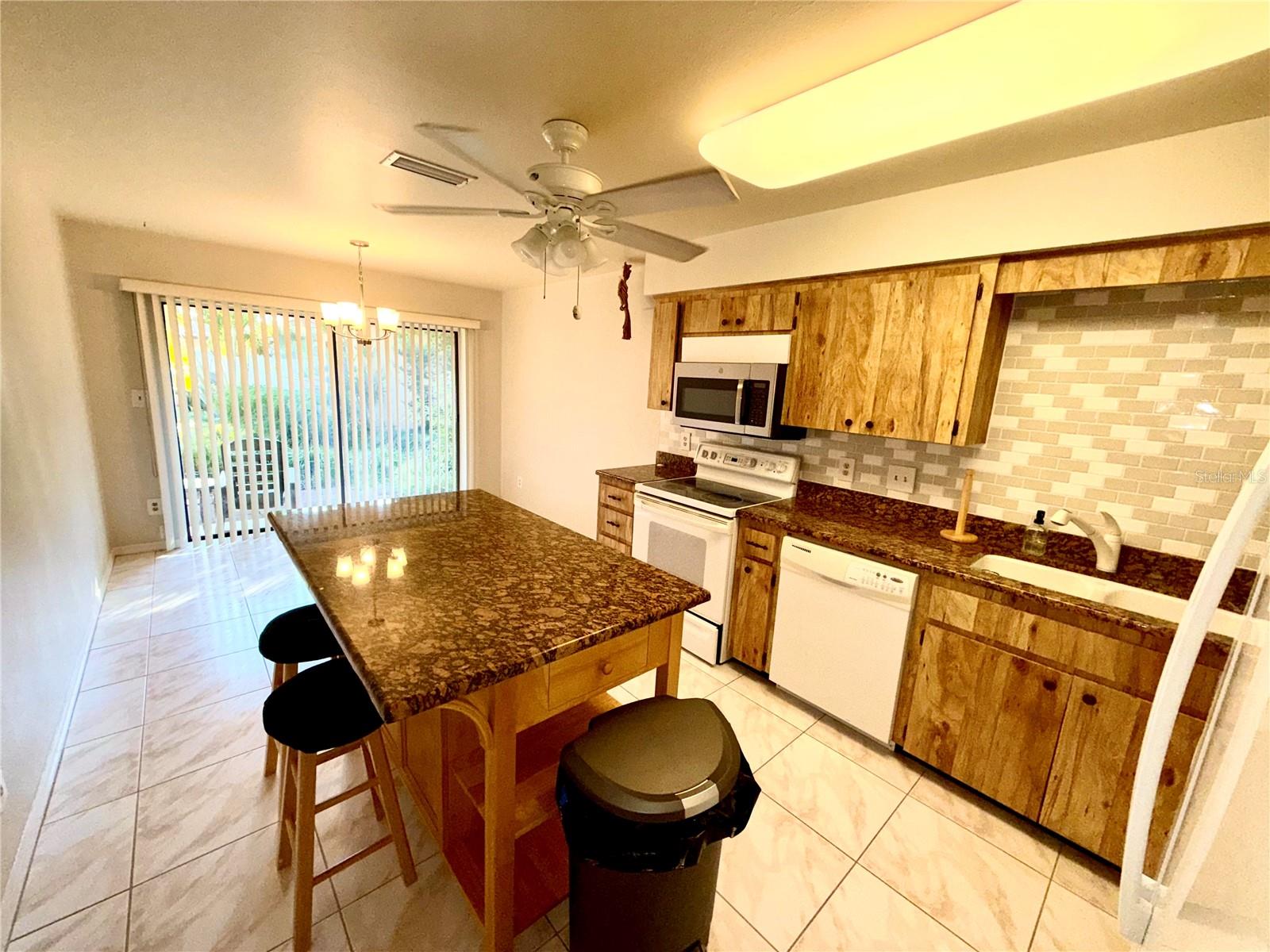 5603 SYCAMORE ST N #5603, ST PETERSBURG, FL, 33703