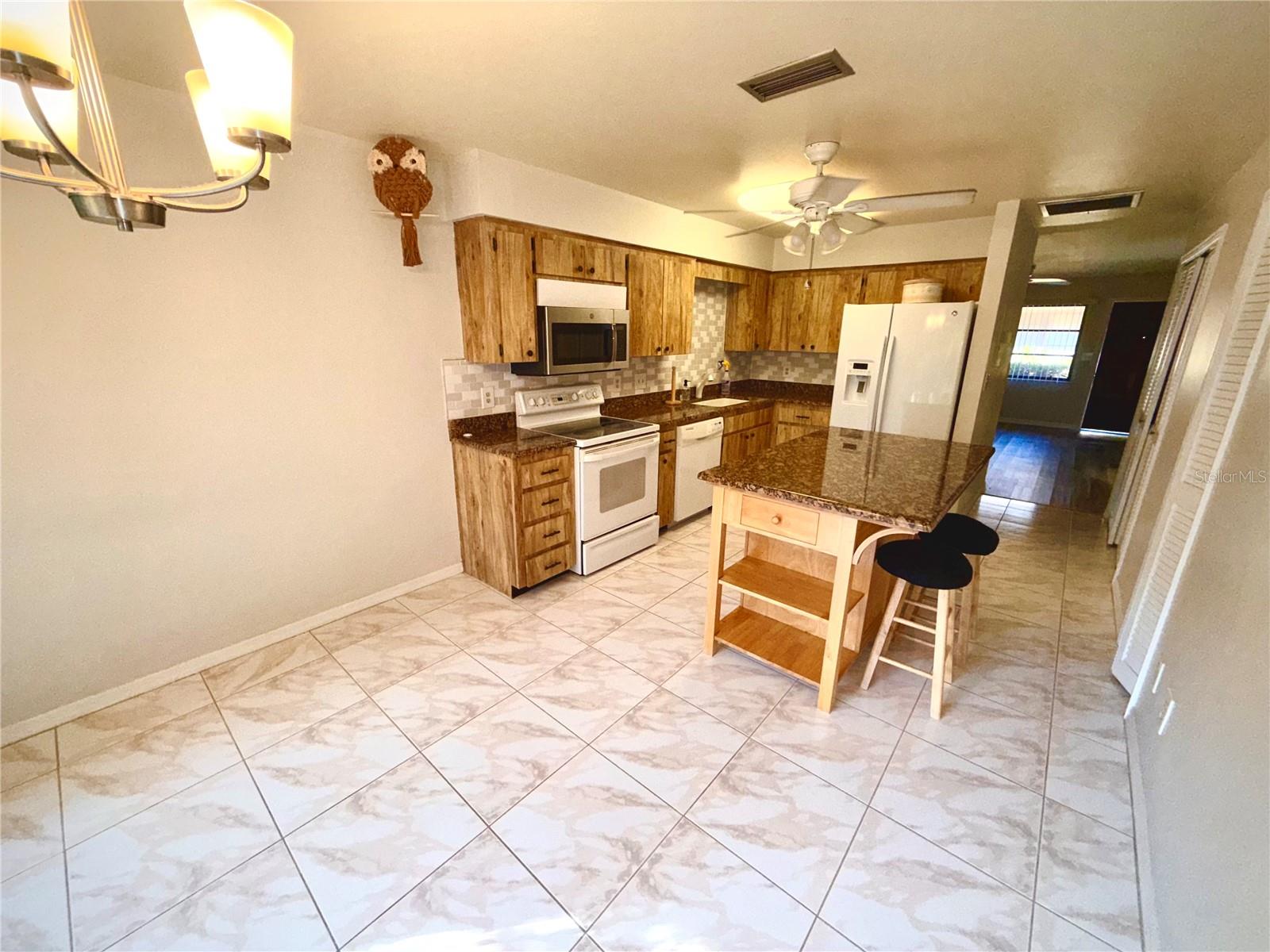 5603 SYCAMORE ST N #5603, ST PETERSBURG, FL, 33703