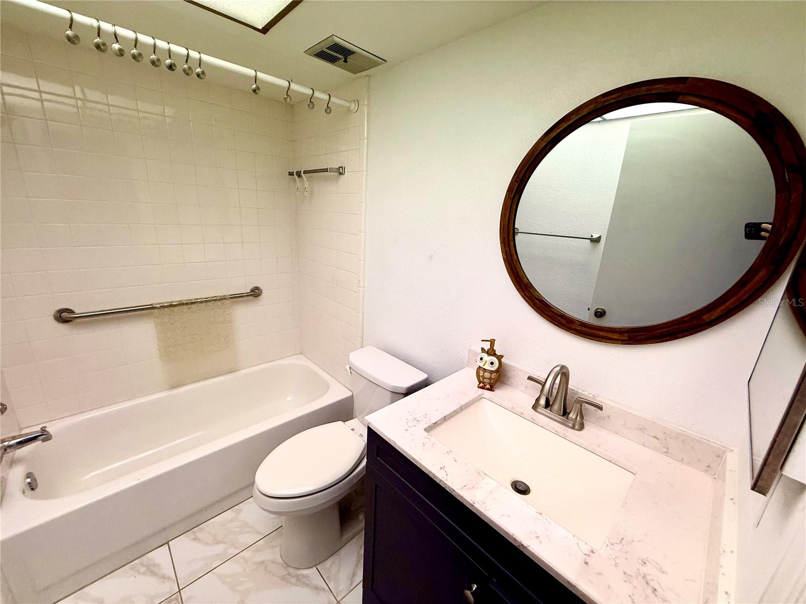 5603 SYCAMORE ST N #5603, ST PETERSBURG, FL, 33703