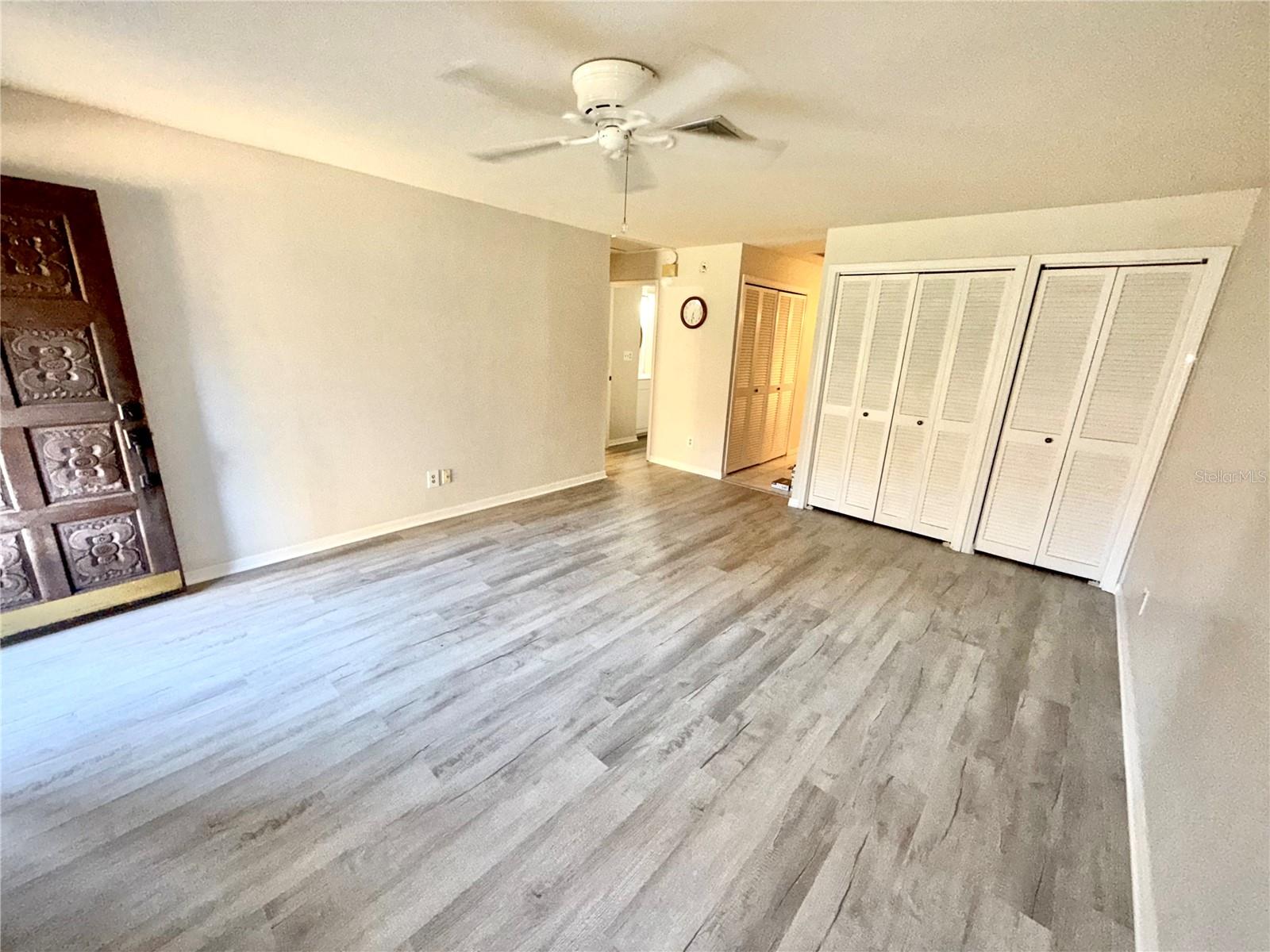 5603 SYCAMORE ST N #5603, ST PETERSBURG, FL, 33703