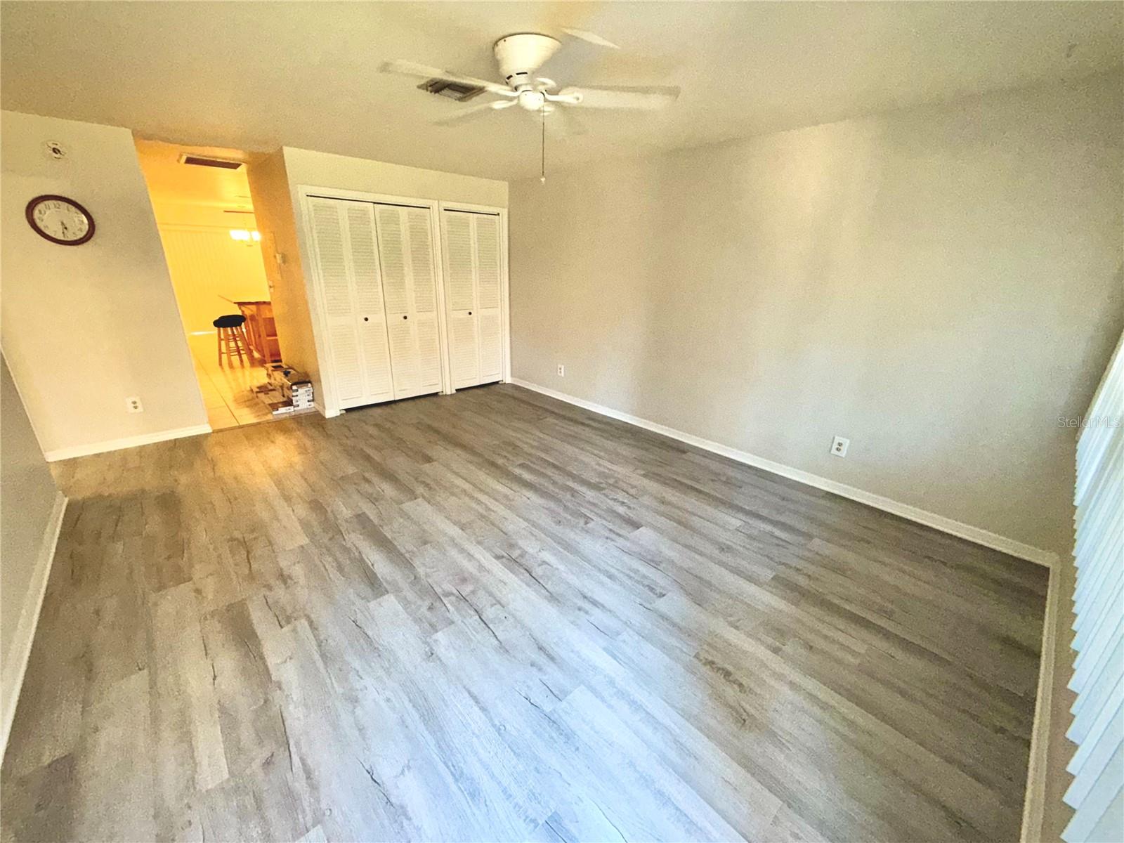 5603 SYCAMORE ST N #5603, ST PETERSBURG, FL, 33703