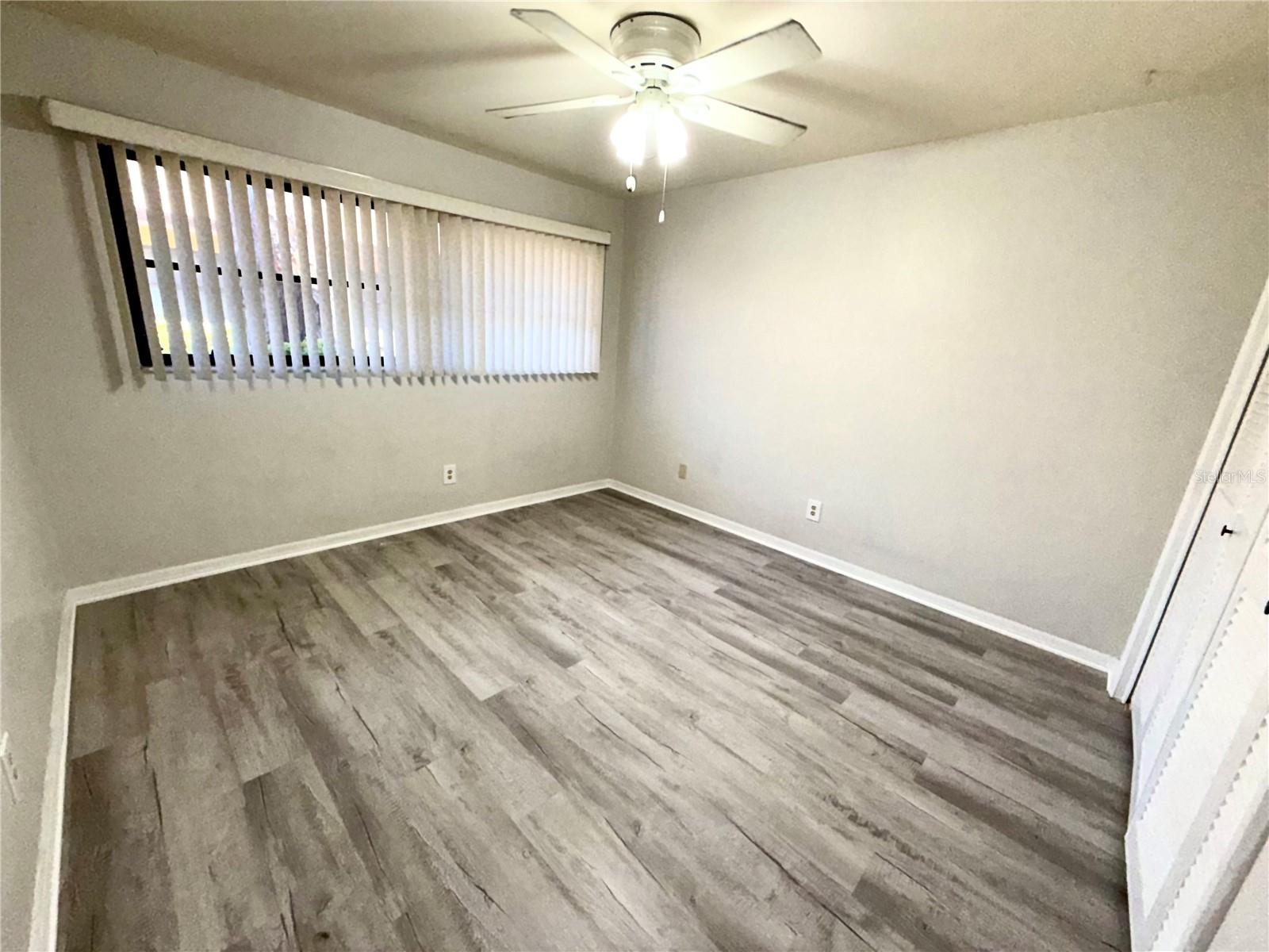 5603 SYCAMORE ST N #5603, ST PETERSBURG, FL, 33703