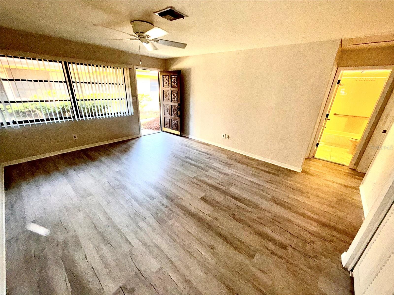 5603 SYCAMORE ST N #5603, ST PETERSBURG, FL, 33703