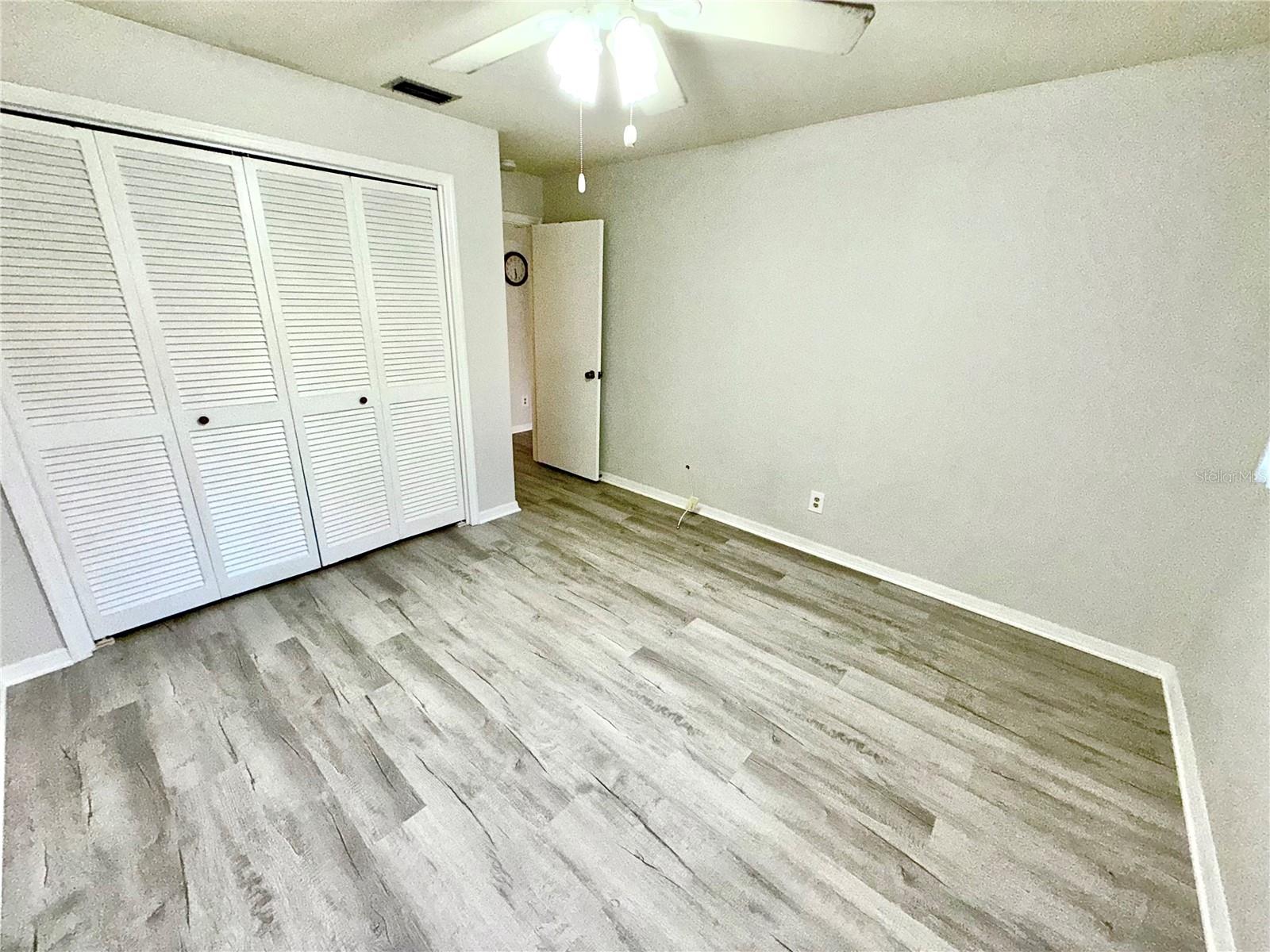 5603 SYCAMORE ST N #5603, ST PETERSBURG, FL, 33703