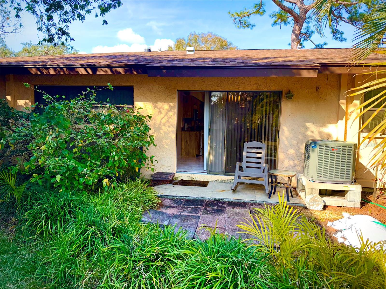 5603 SYCAMORE ST N #5603, ST PETERSBURG, FL, 33703